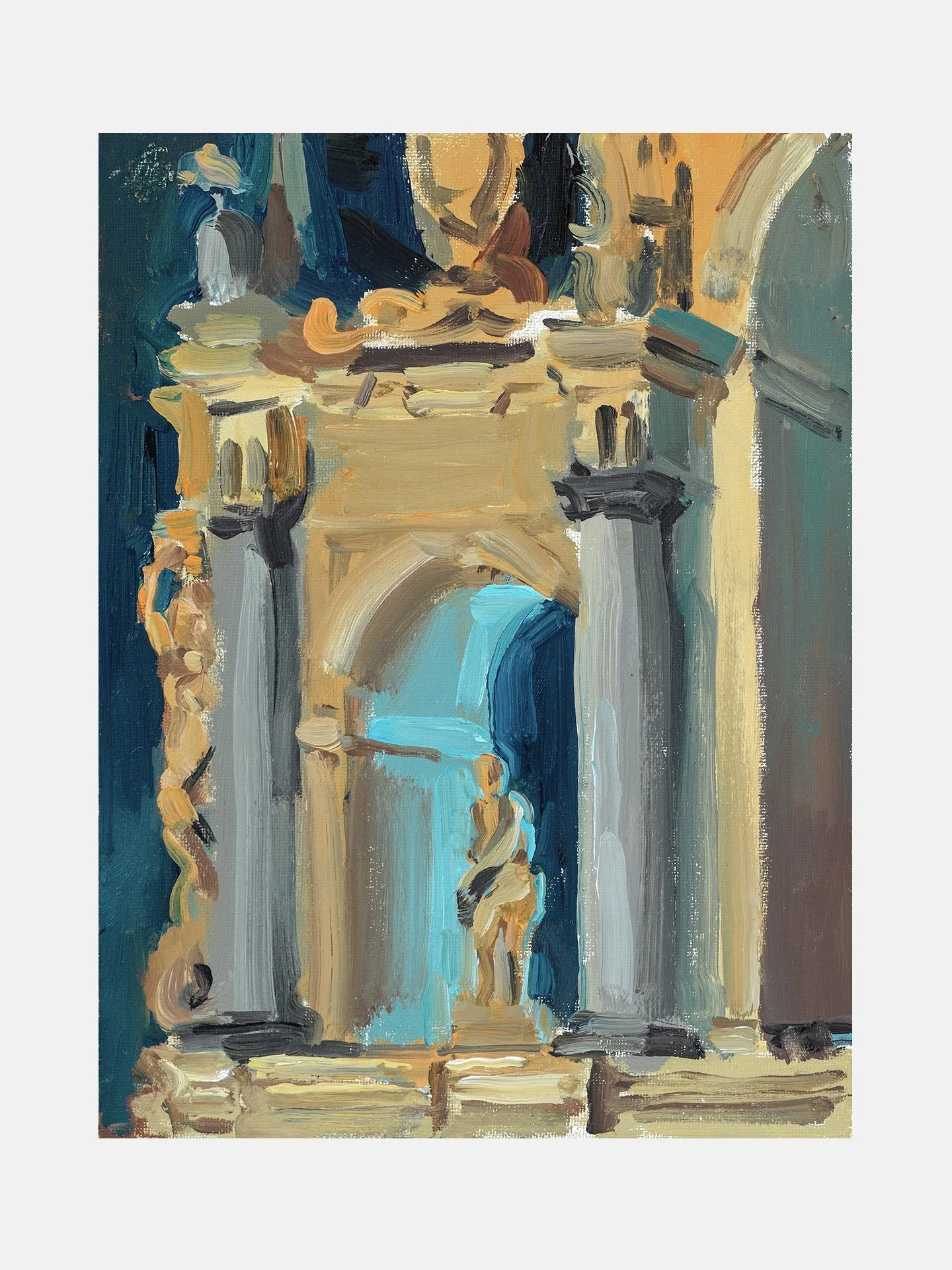 2026_15x20cm_Fontana del Gigante_Left_Naples_thumb.jpg