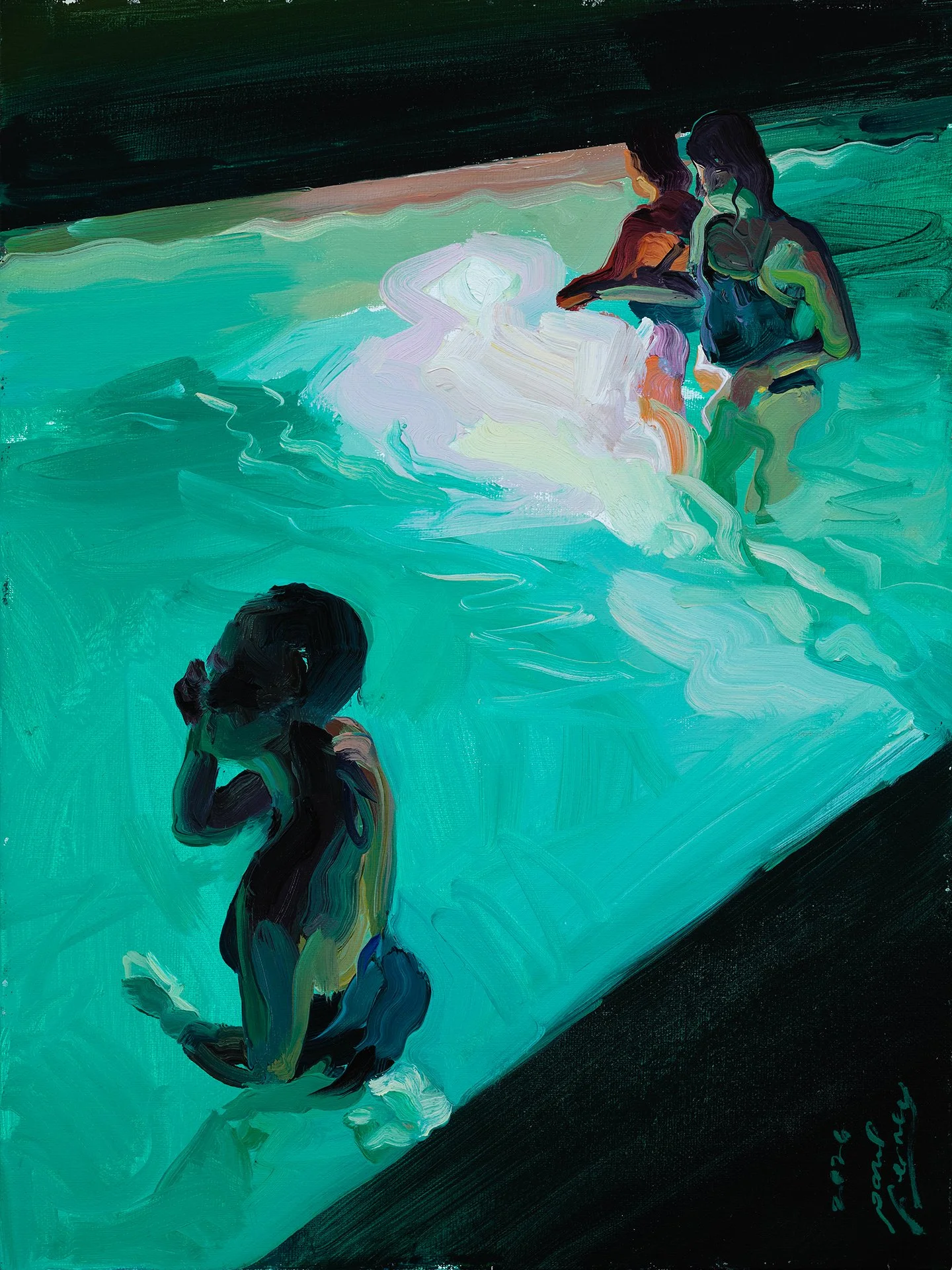 ColorWork_9x12_1920.jpg