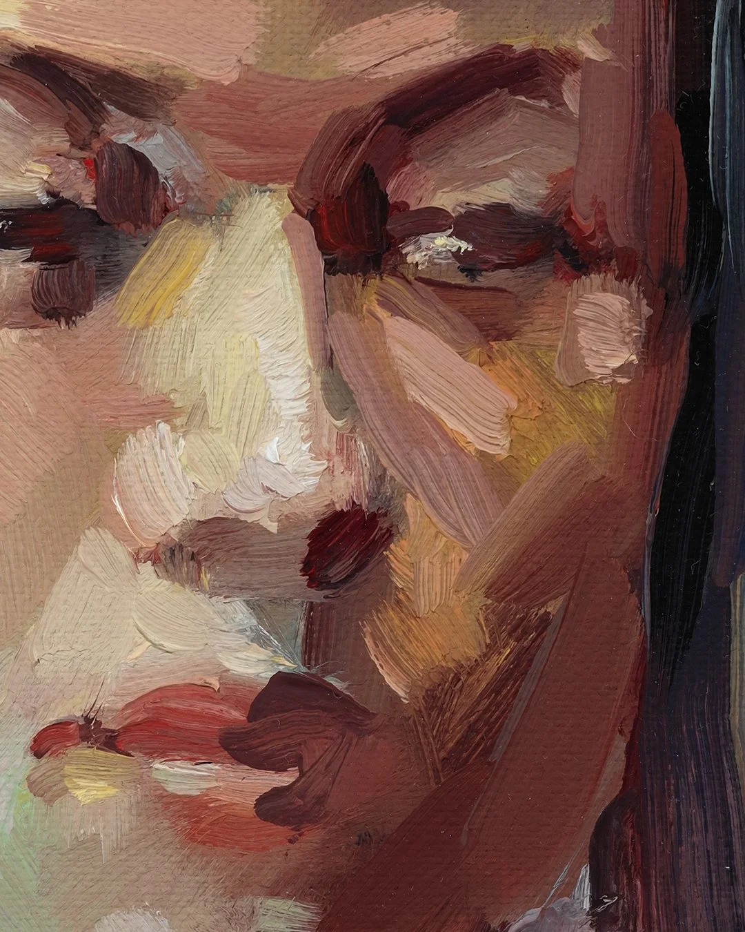 portraitofhope_11x14_1350_1.jpg