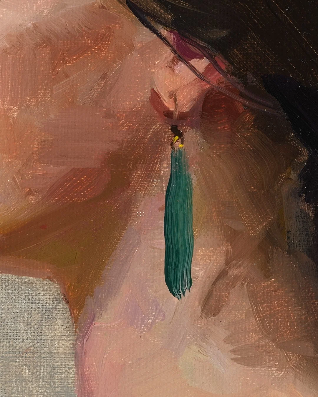 PortraitofSound_9x12_1350_2.jpg