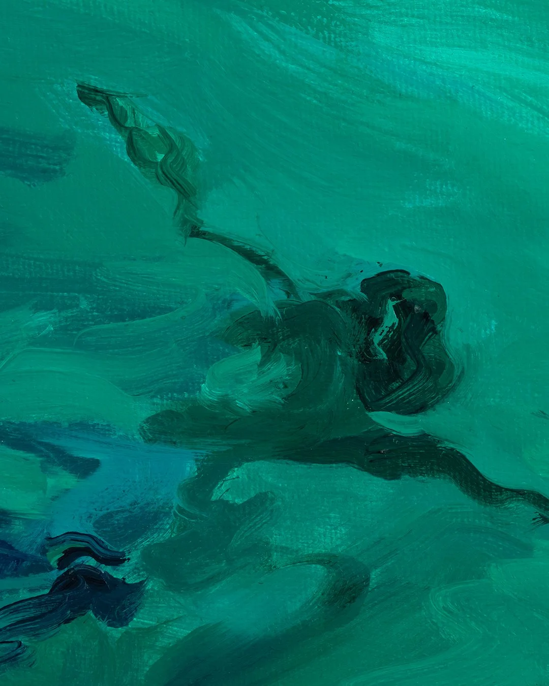 2026_Underwater_9x12_1350_2.jpg