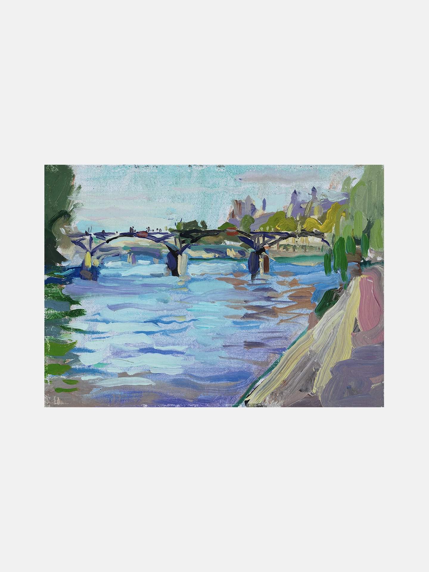 ViewFromPontNeuf_5x7_thumb.jpg