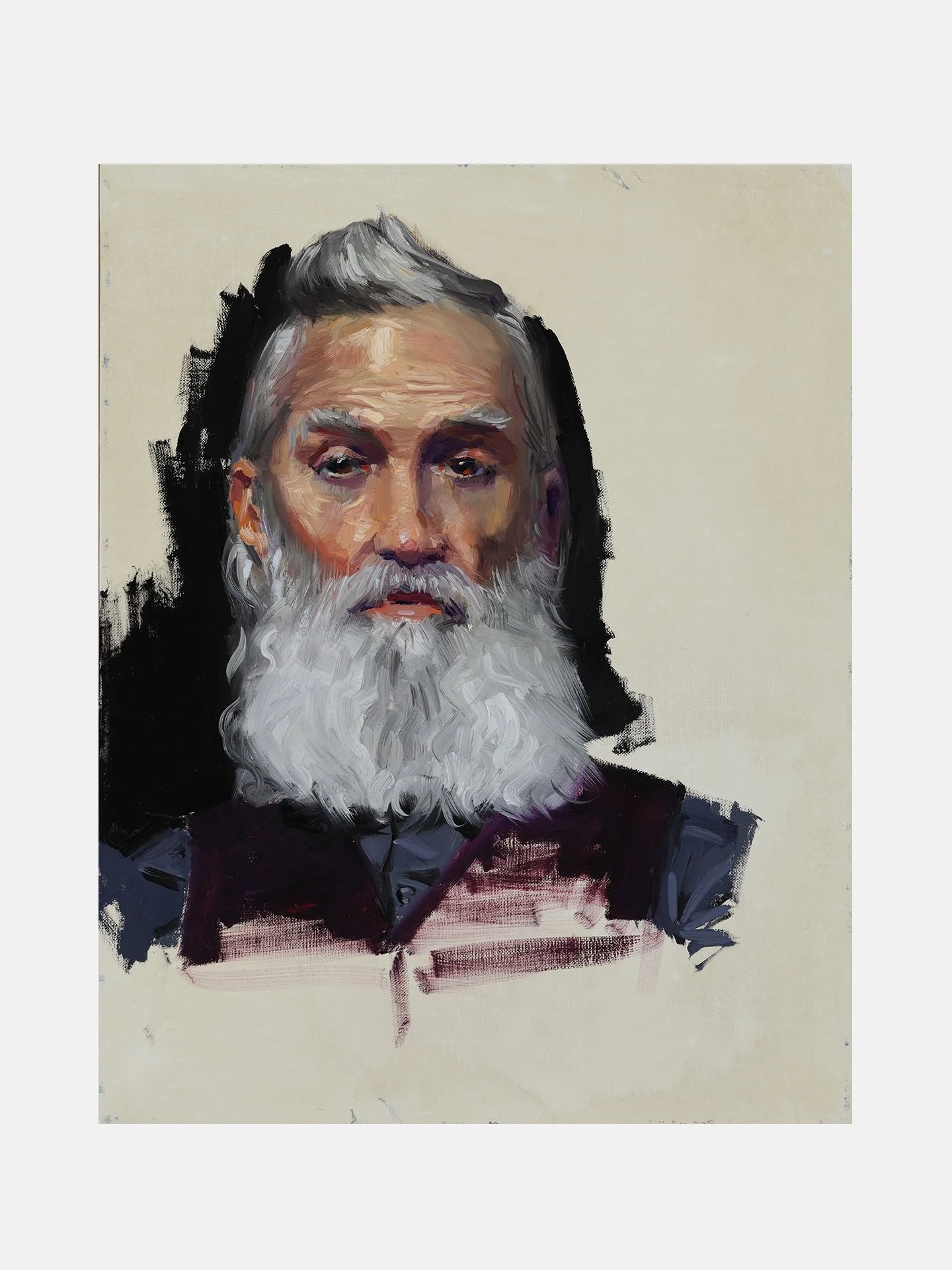 portraitofcontest_11x14_thumb.jpg