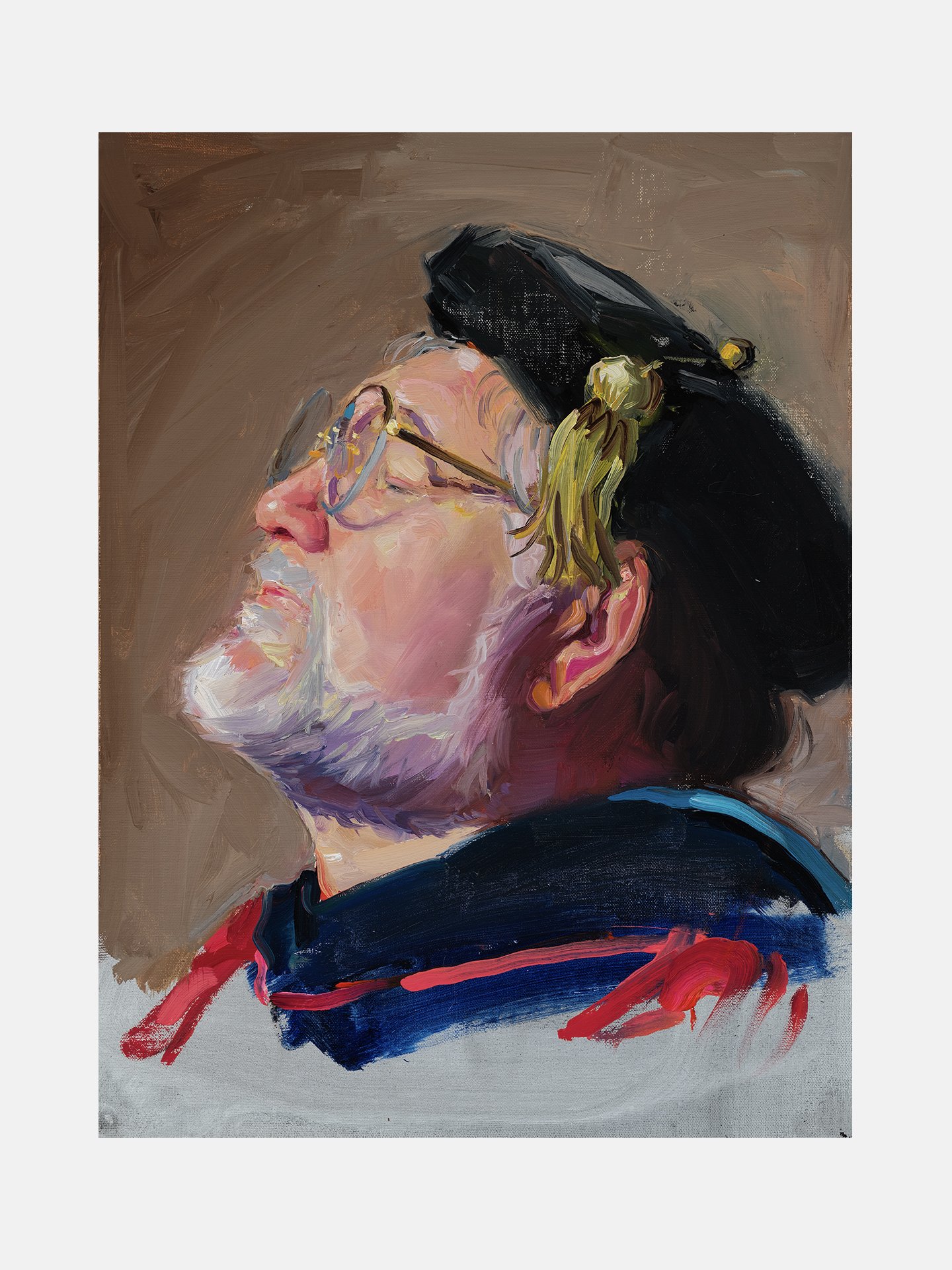 ThoughtStudy_2025_12x16_thumb.jpg