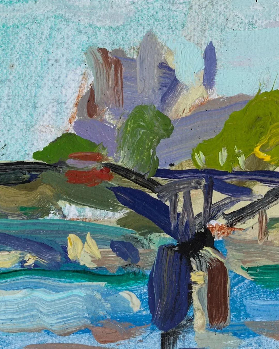 ViewFromPontNeuf_5x7_1350_2.jpg