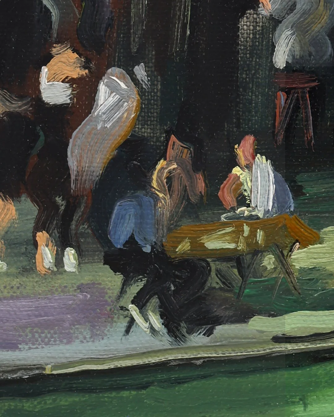 LateNight_12x16_1350_2.jpg