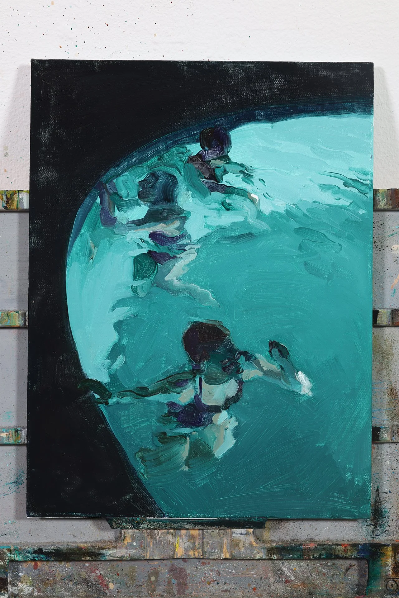 2025_74_TheseNightsinViridian_9x12_studio.jpg