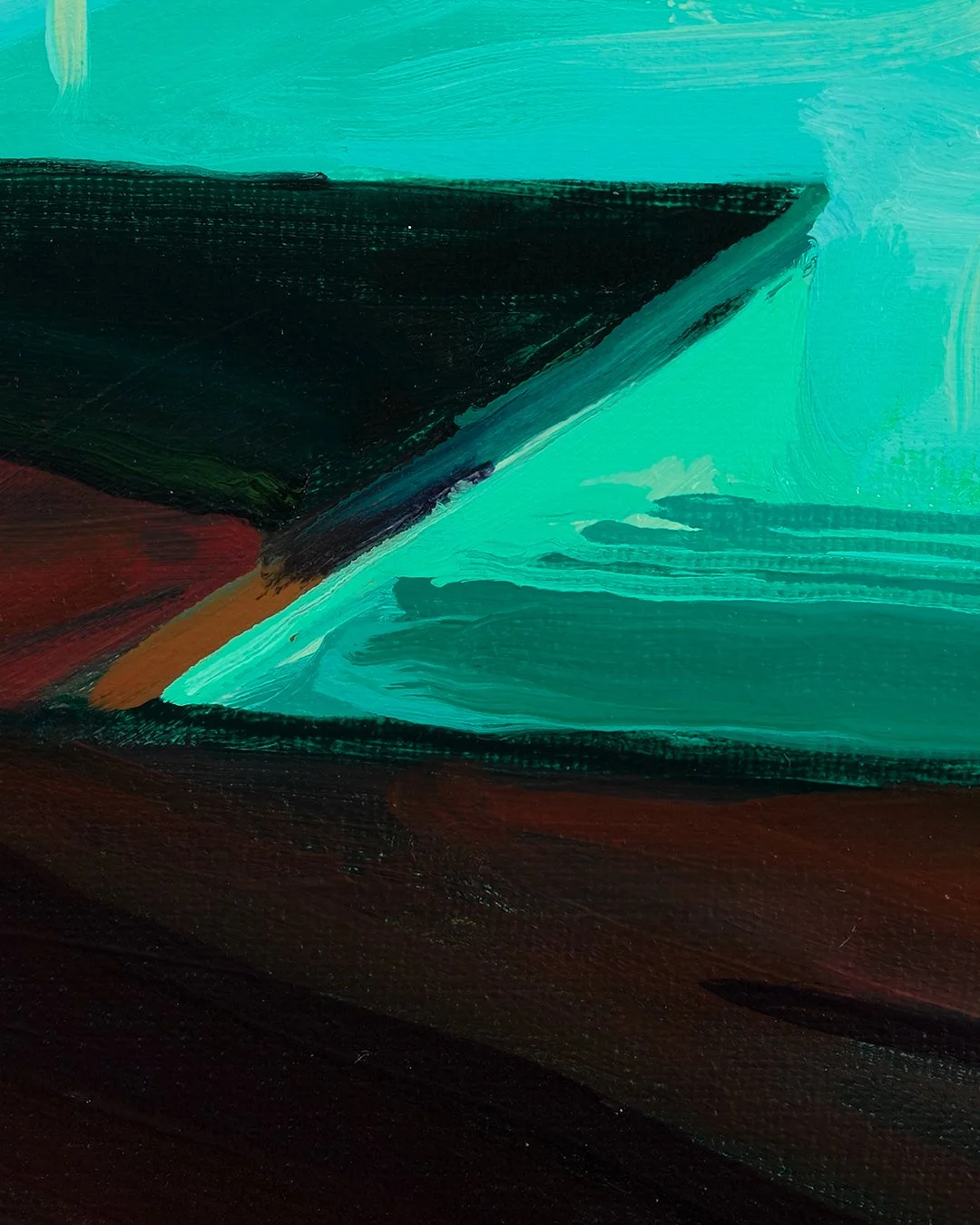 2026_Stillness_9x12_1350_1.jpg