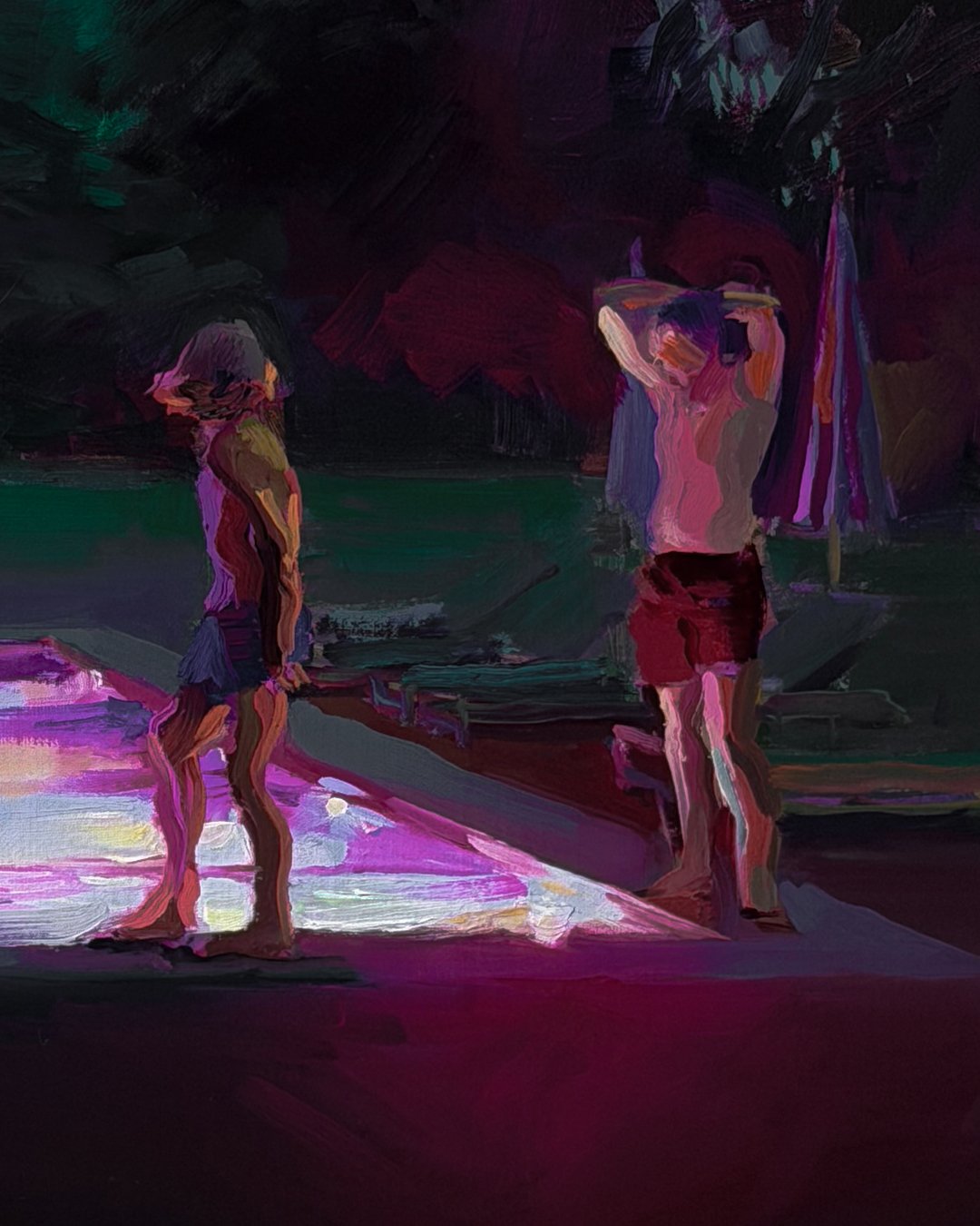 2026_PoolHouse_11x14_1350_1.jpg