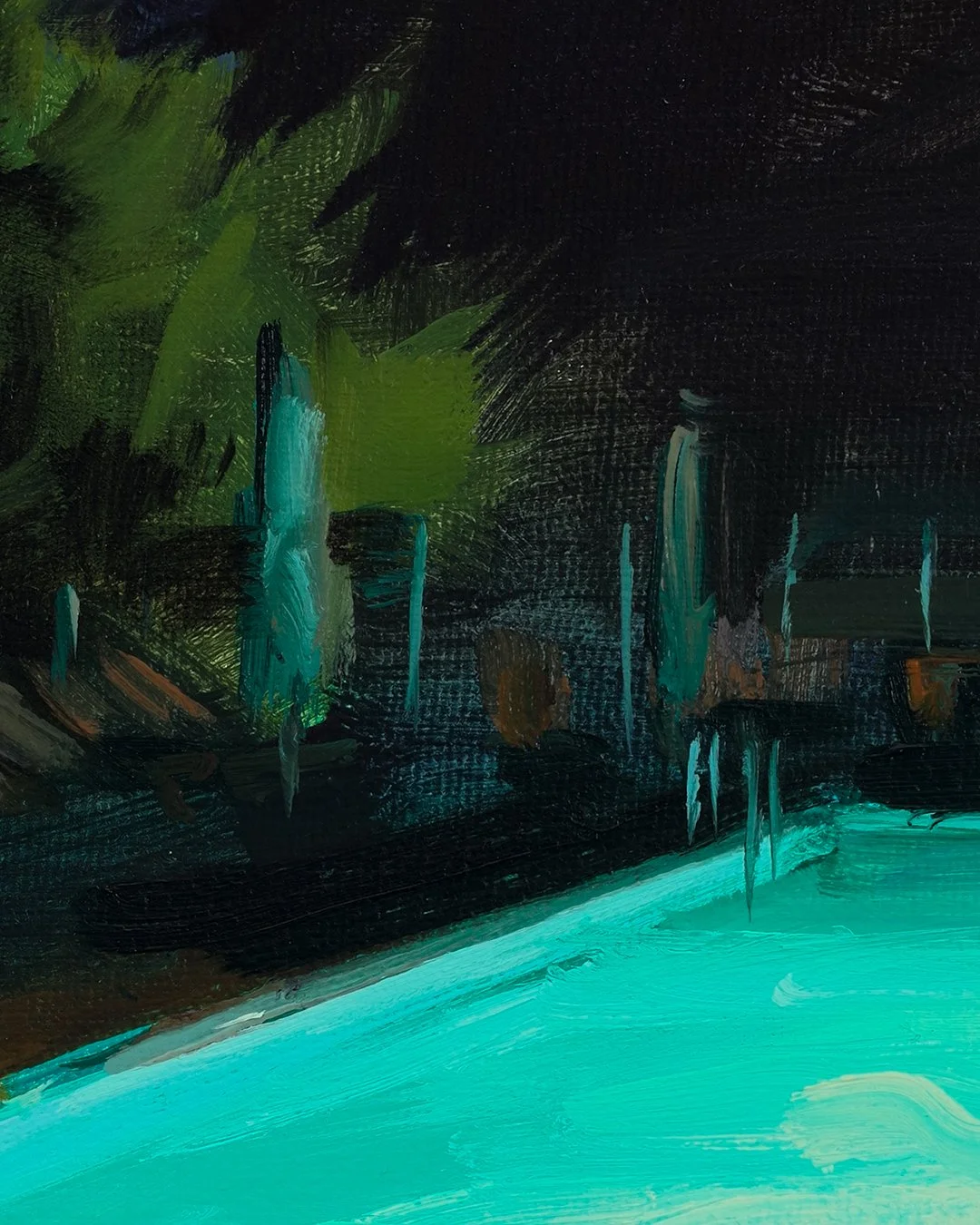 2026_Stillness_9x12_1350_7.jpg