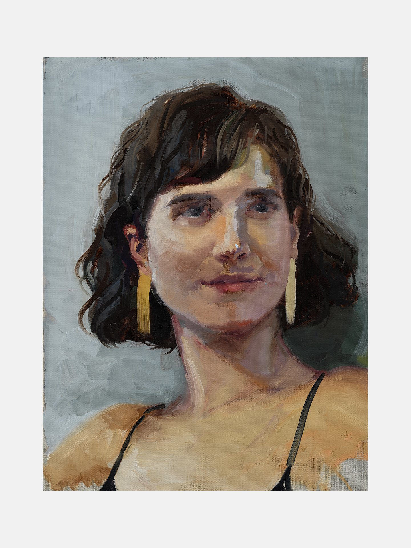 GoldStudy_2024_12x16_thumb.jpg