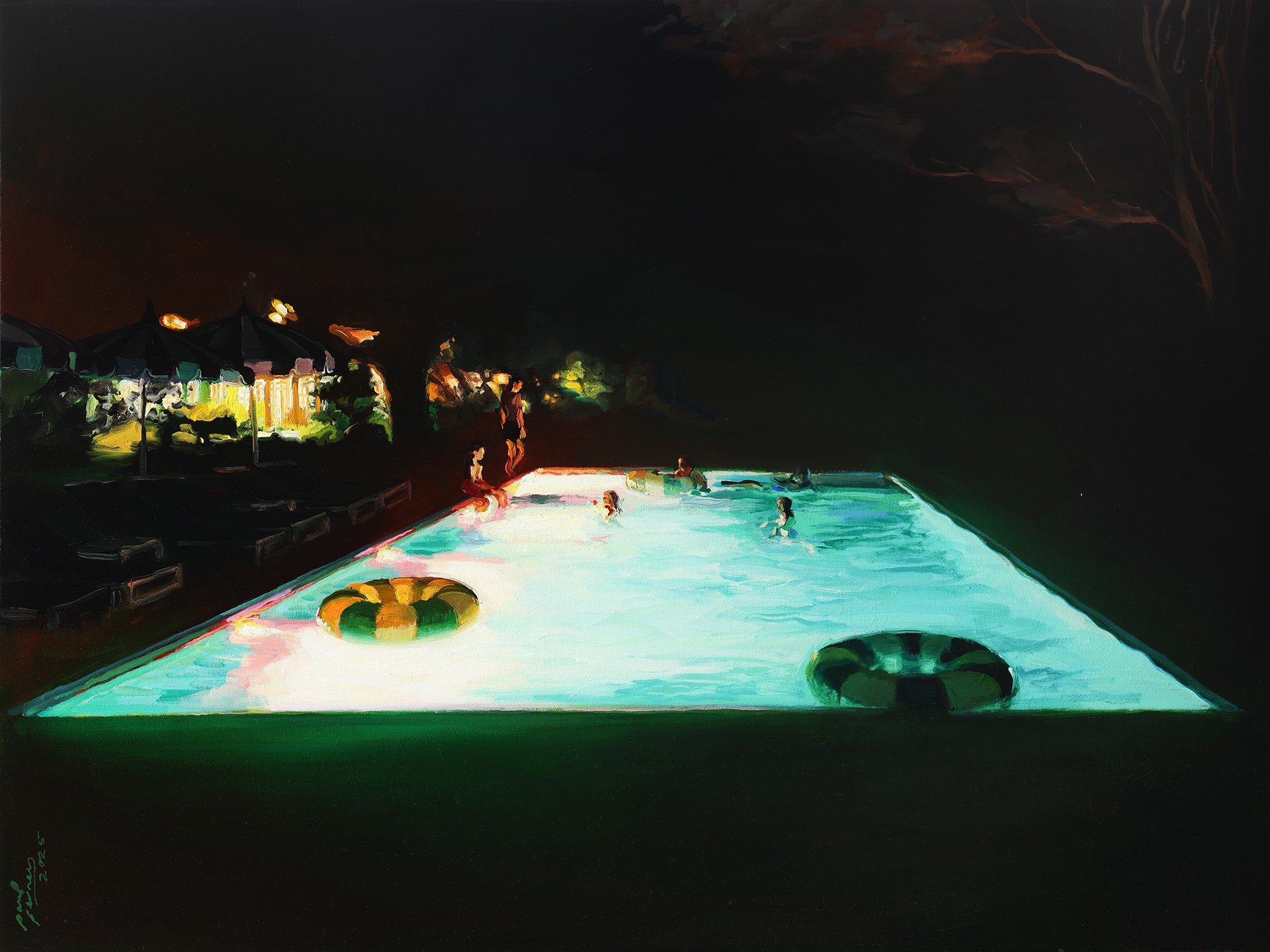 2025_026_Nighthawks_30x40_1920.jpg
