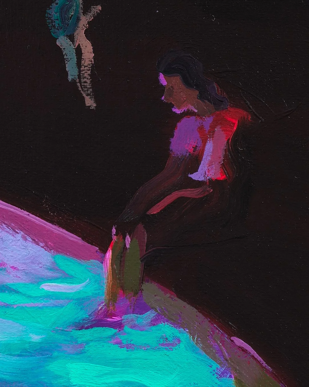 Pink_9x12_1350_4.jpg