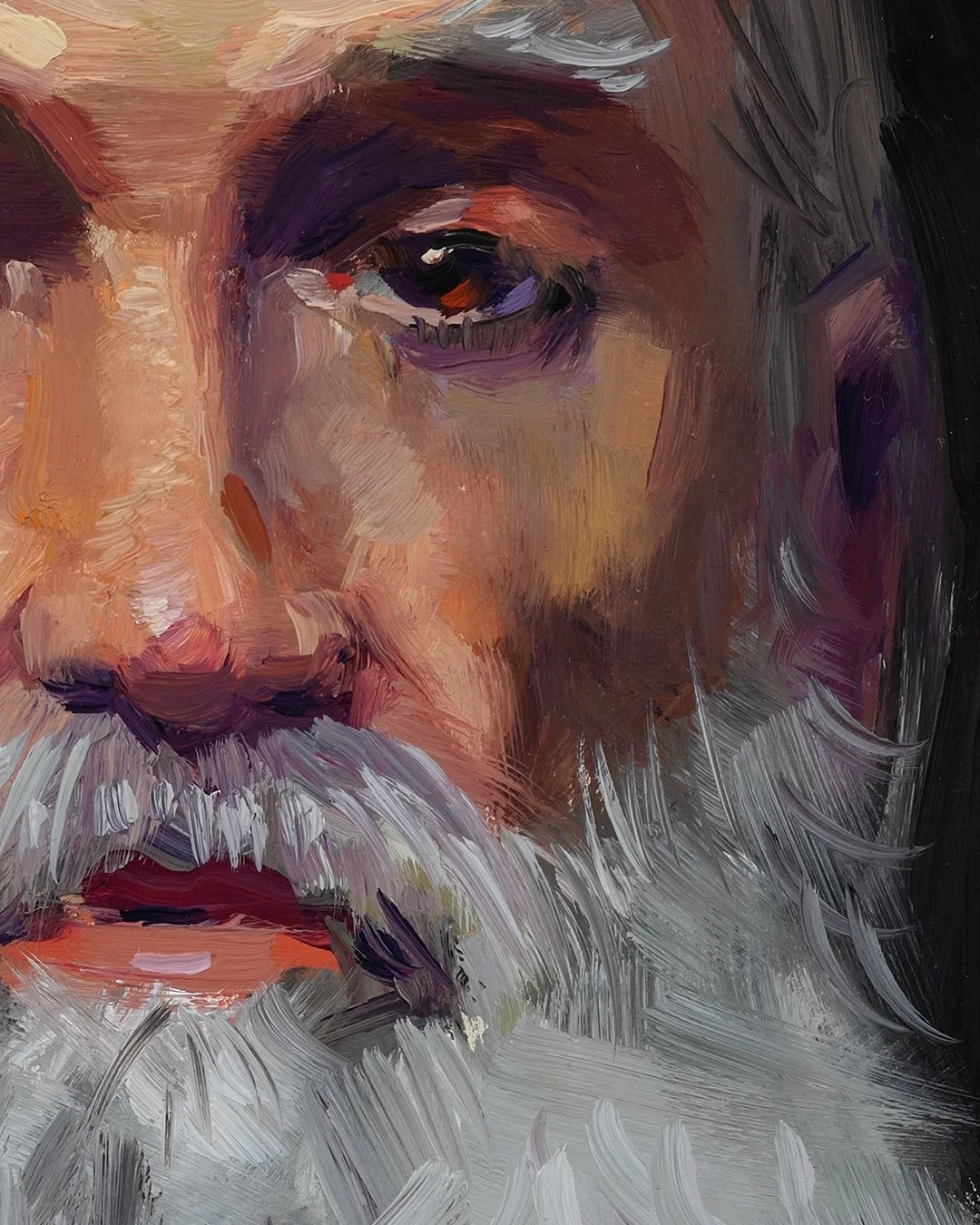 portraitofcontest_11x14_1350_2.jpg