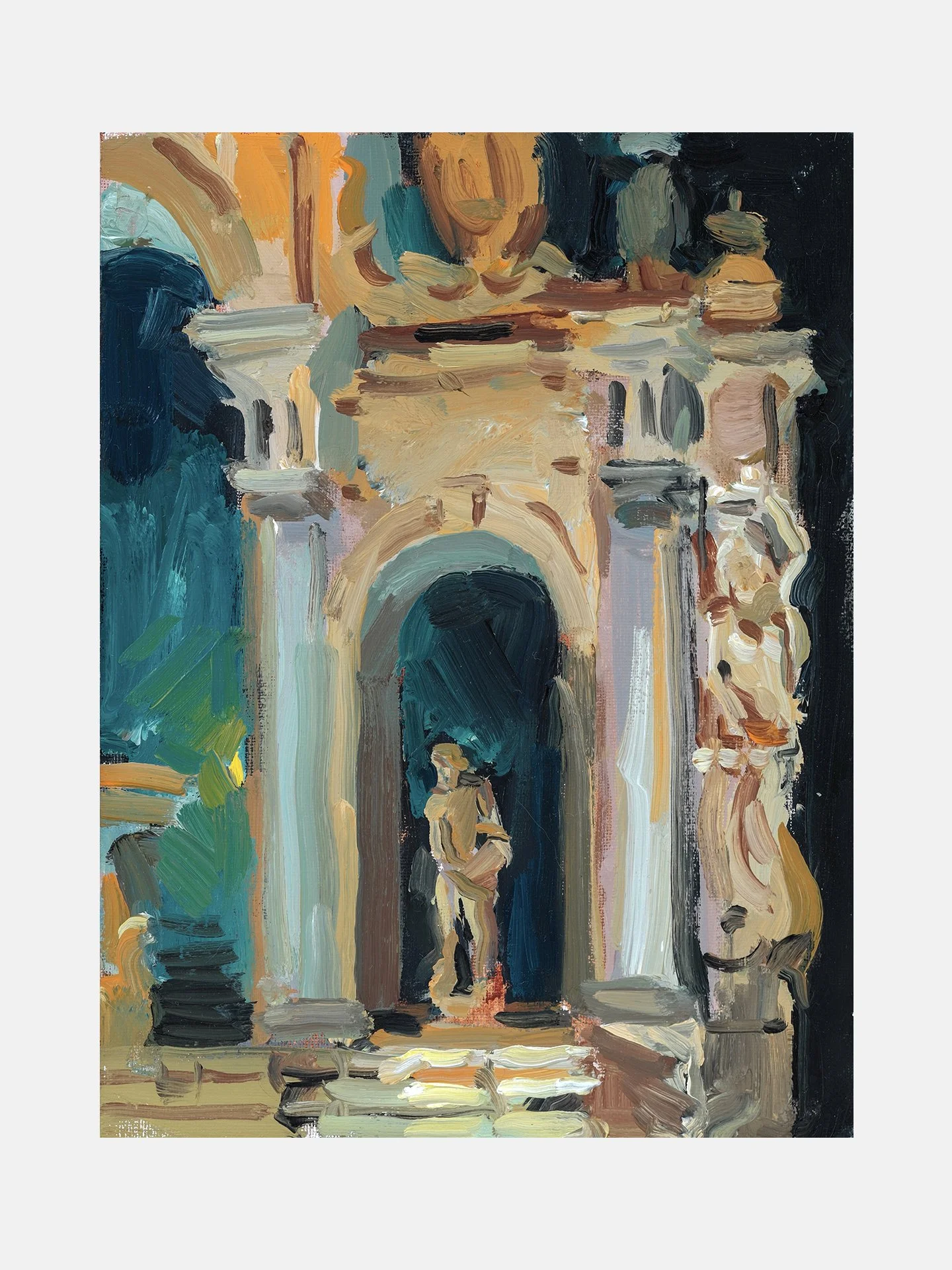 2026_15x20cm_Fontana del Gigante_Right_Naples_thumb.jpg
