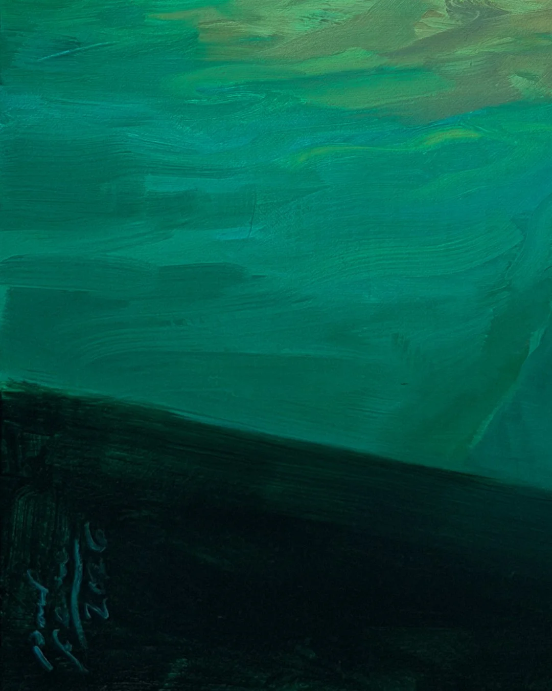2026_Hourglass_11x14_1350_5.jpg