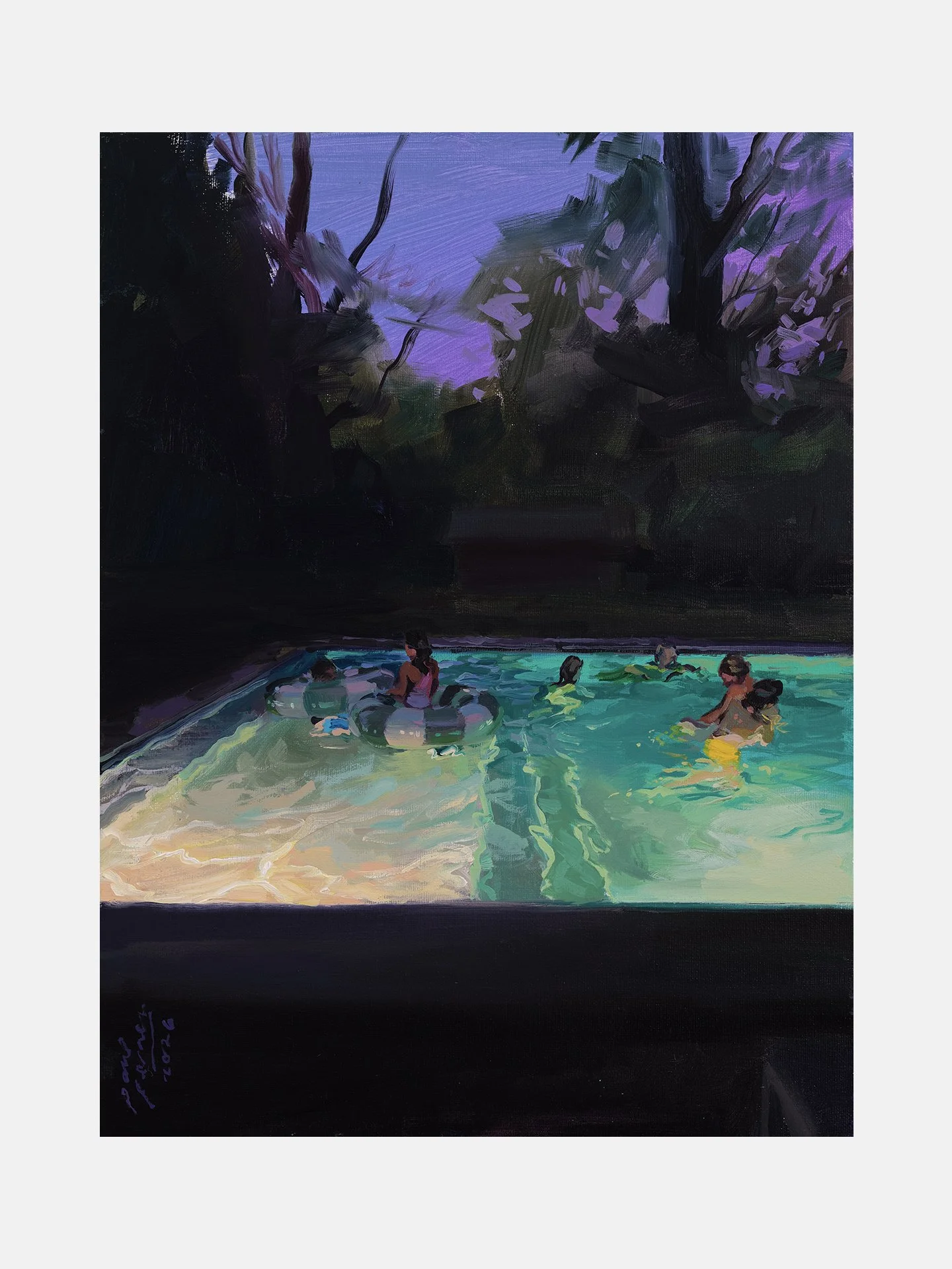 2026_SummerEscape_9x12_thumb.jpg