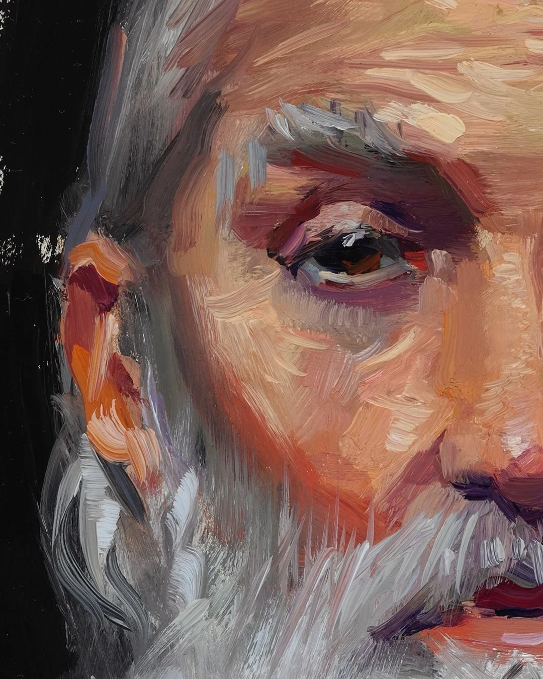 portraitofcontest_11x14_1350_1.jpg