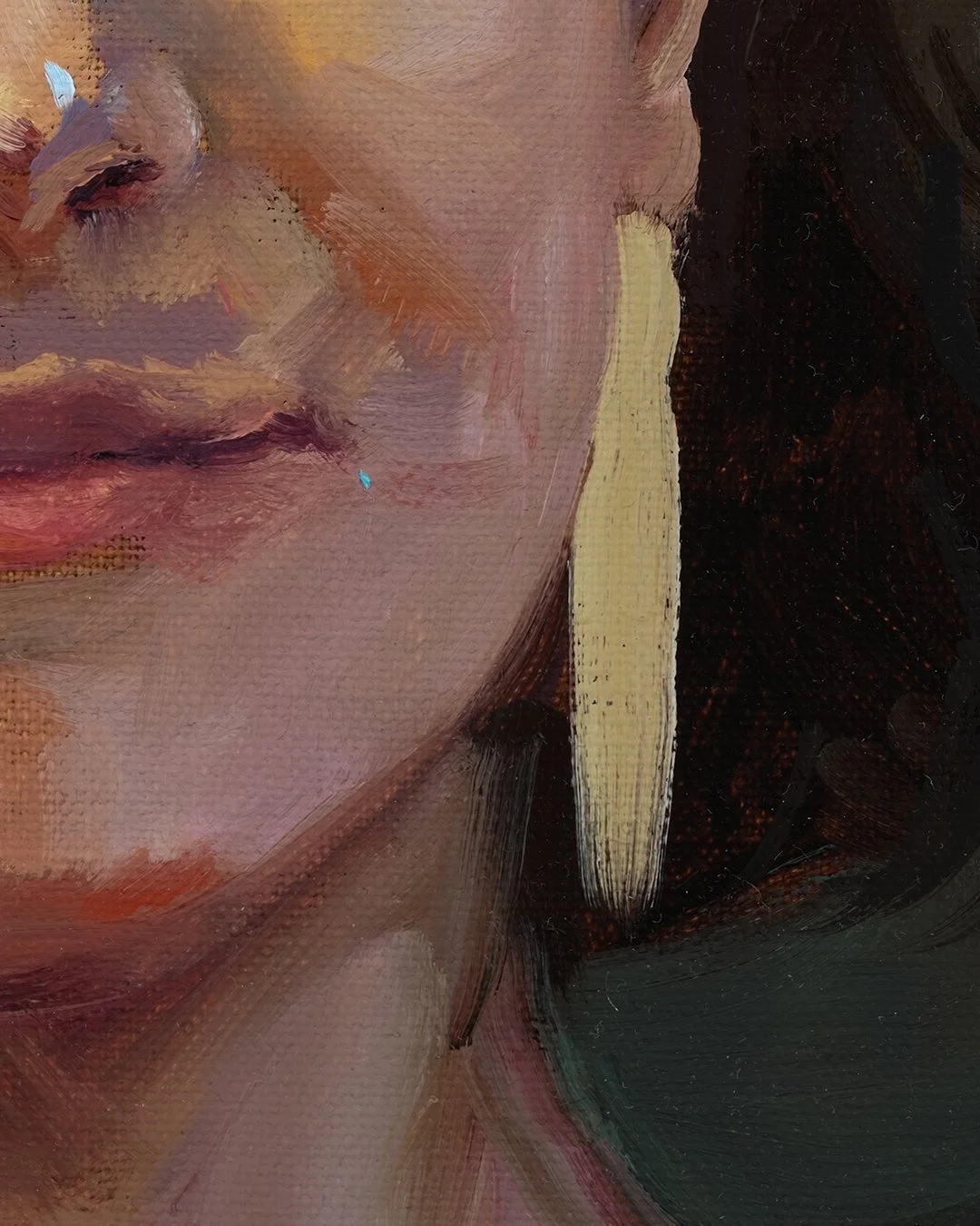 GoldStudy_2024_12x16_1350_3.jpg