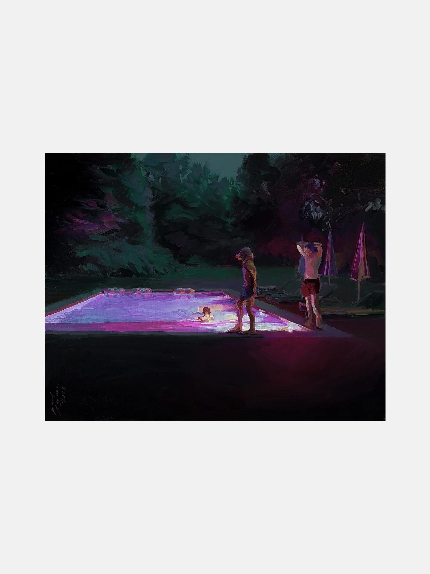 2026_PoolHouse_11x14_thumb.jpg