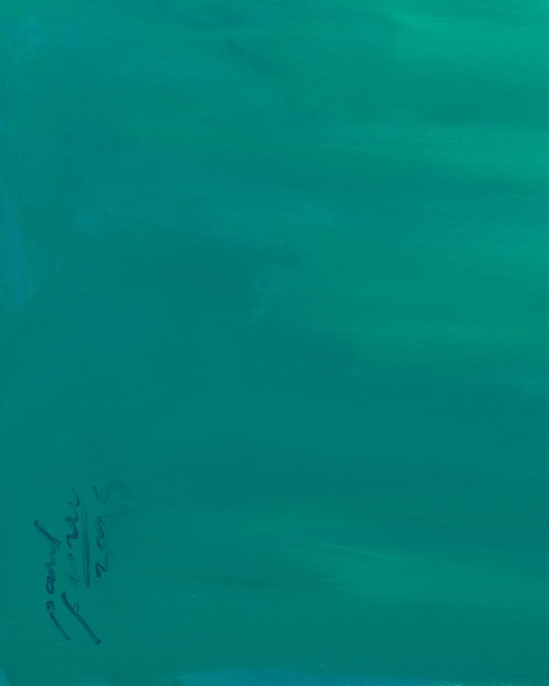 2026_Halcyon_30x40_1350_6.jpg