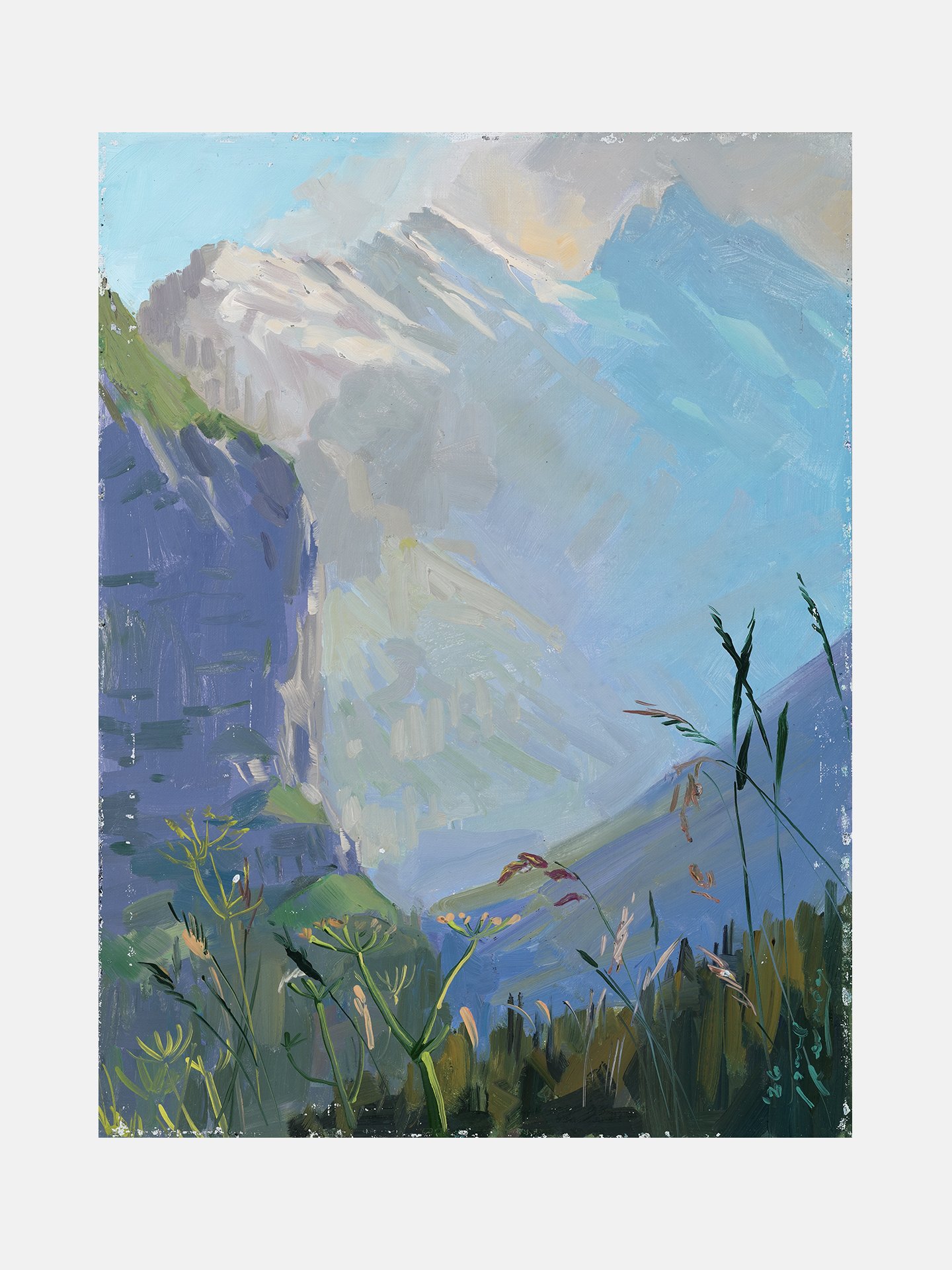 2026_9x12_ViewfromJungfrauWengernalp_thumb.jpg
