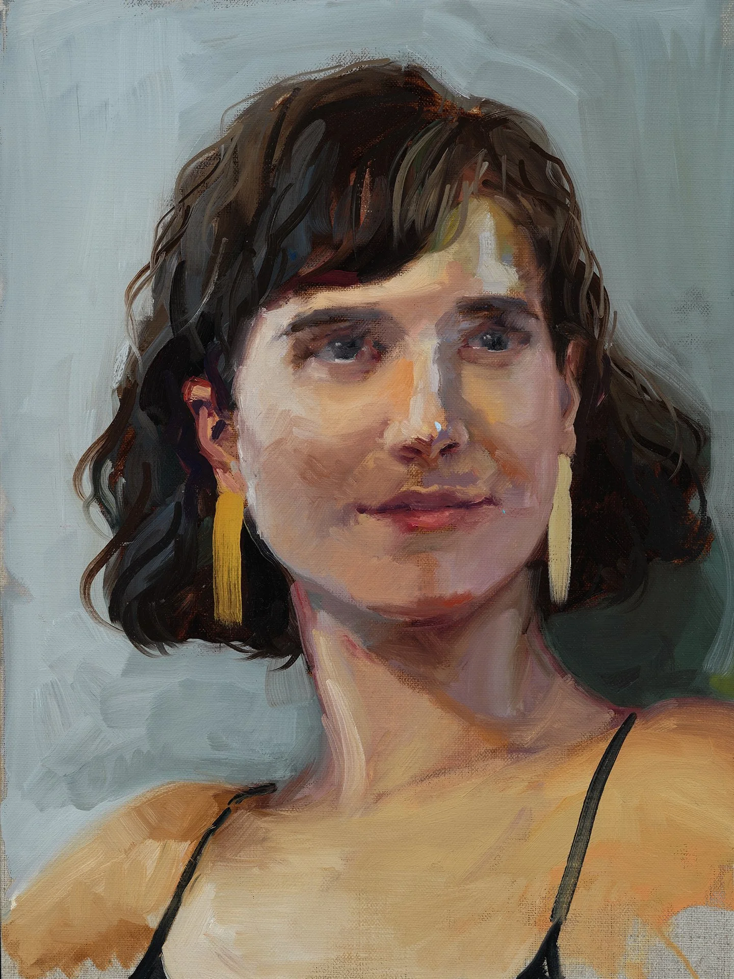 GoldStudy_2024_12x16_1920.jpg
