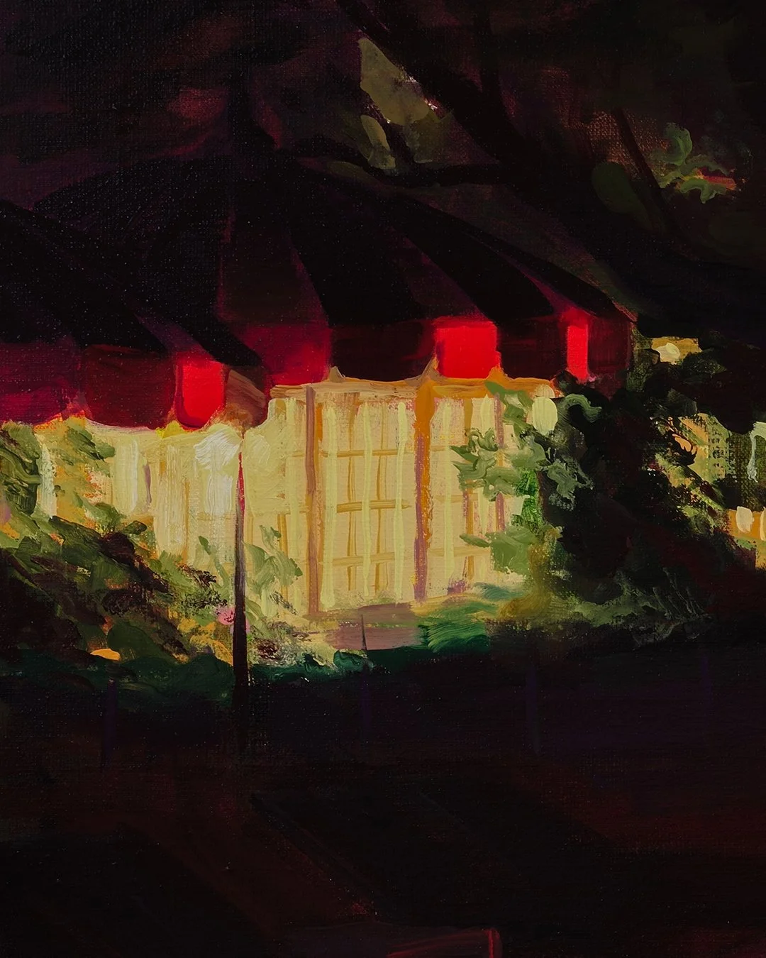 PaulFerney_Nights_36x48_1350_7.jpg