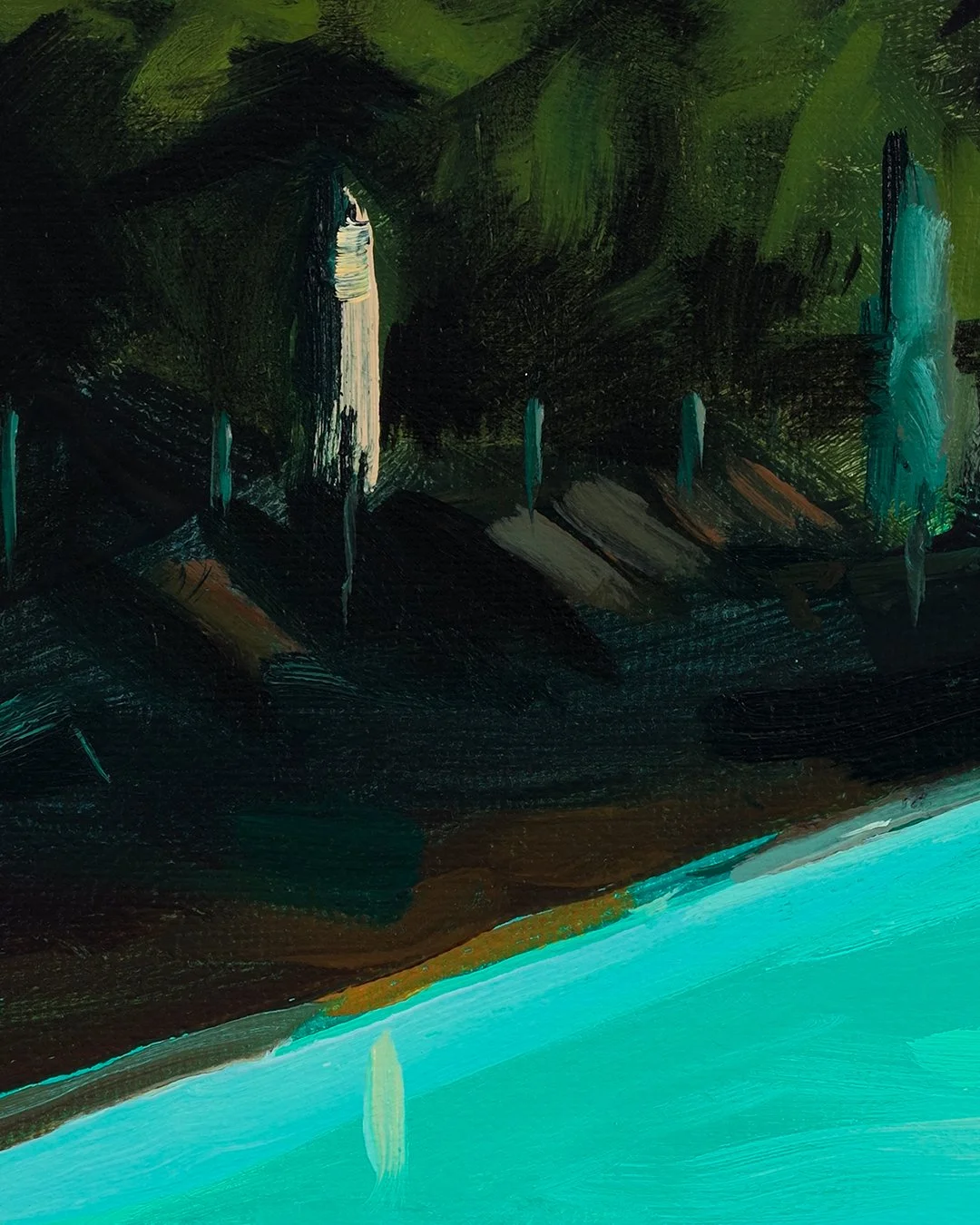 2026_Stillness_9x12_1350_4.jpg