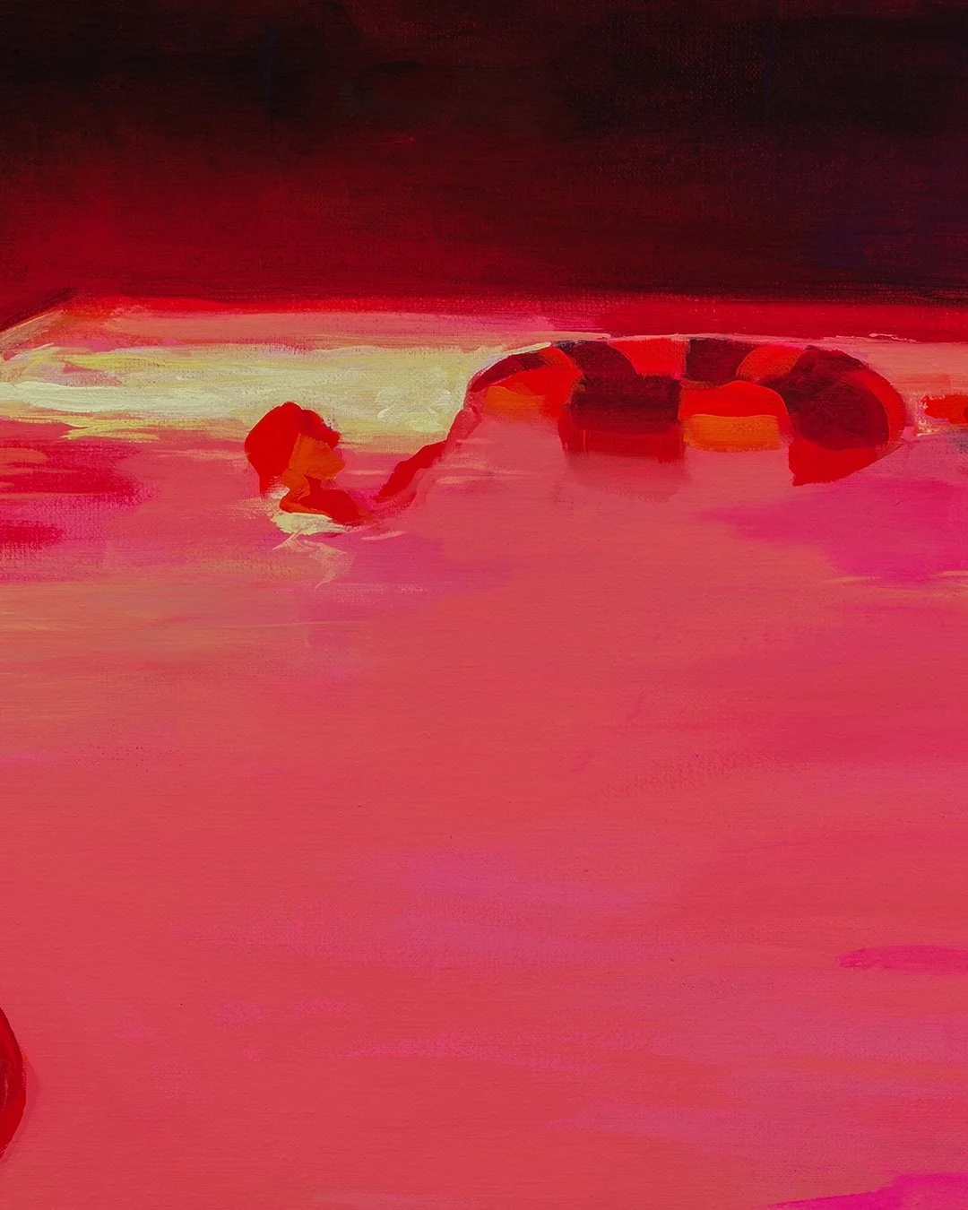 PaulFerney_Nights_36x48_1350_3.jpg