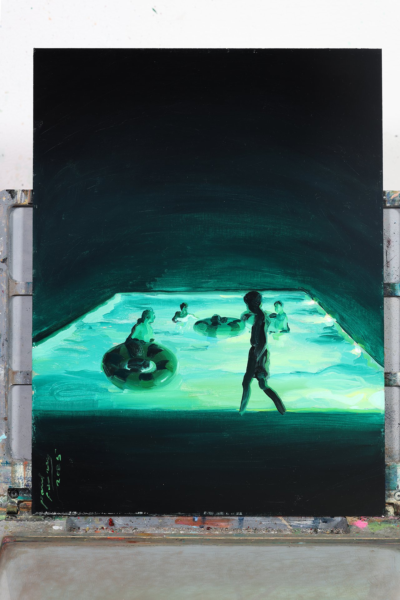 2025_047_RoughandRowdy_12x16_studio.jpg