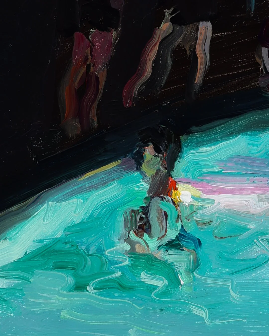 2025_75_CompositionAndLyrics_12x16_1350_6.jpg