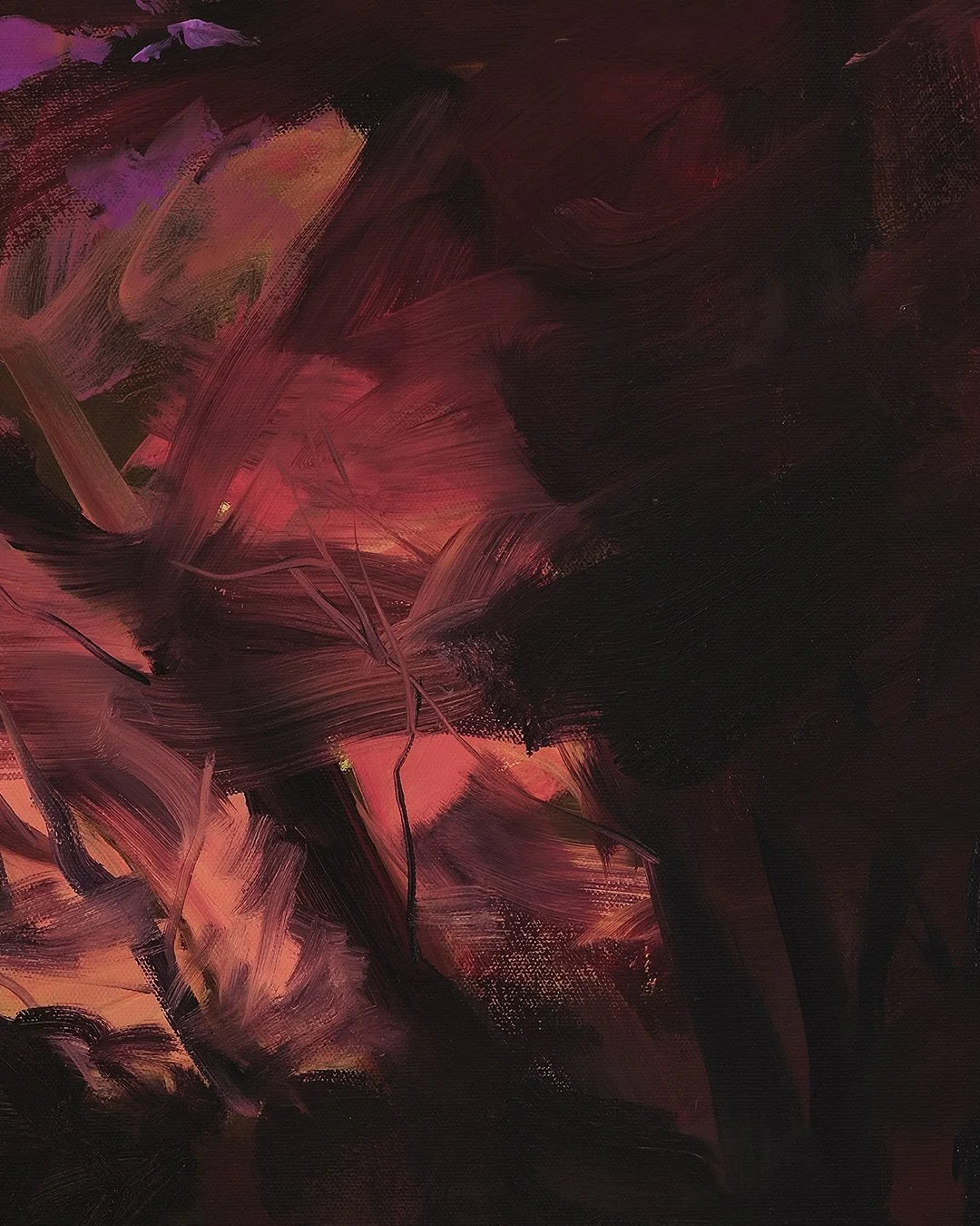 2026_Moonlighting_36x48_1350_8.jpg