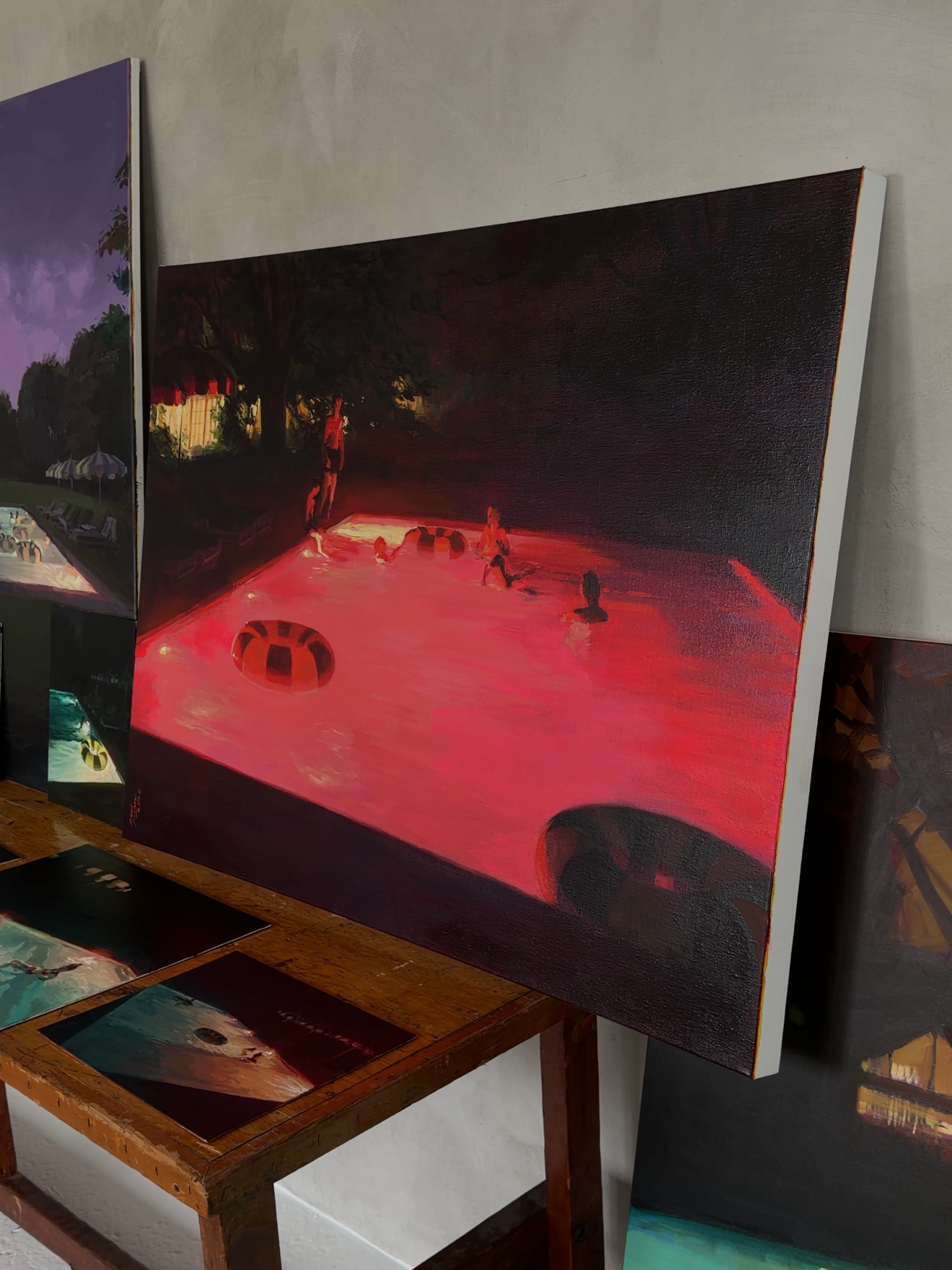 Night_studio.png