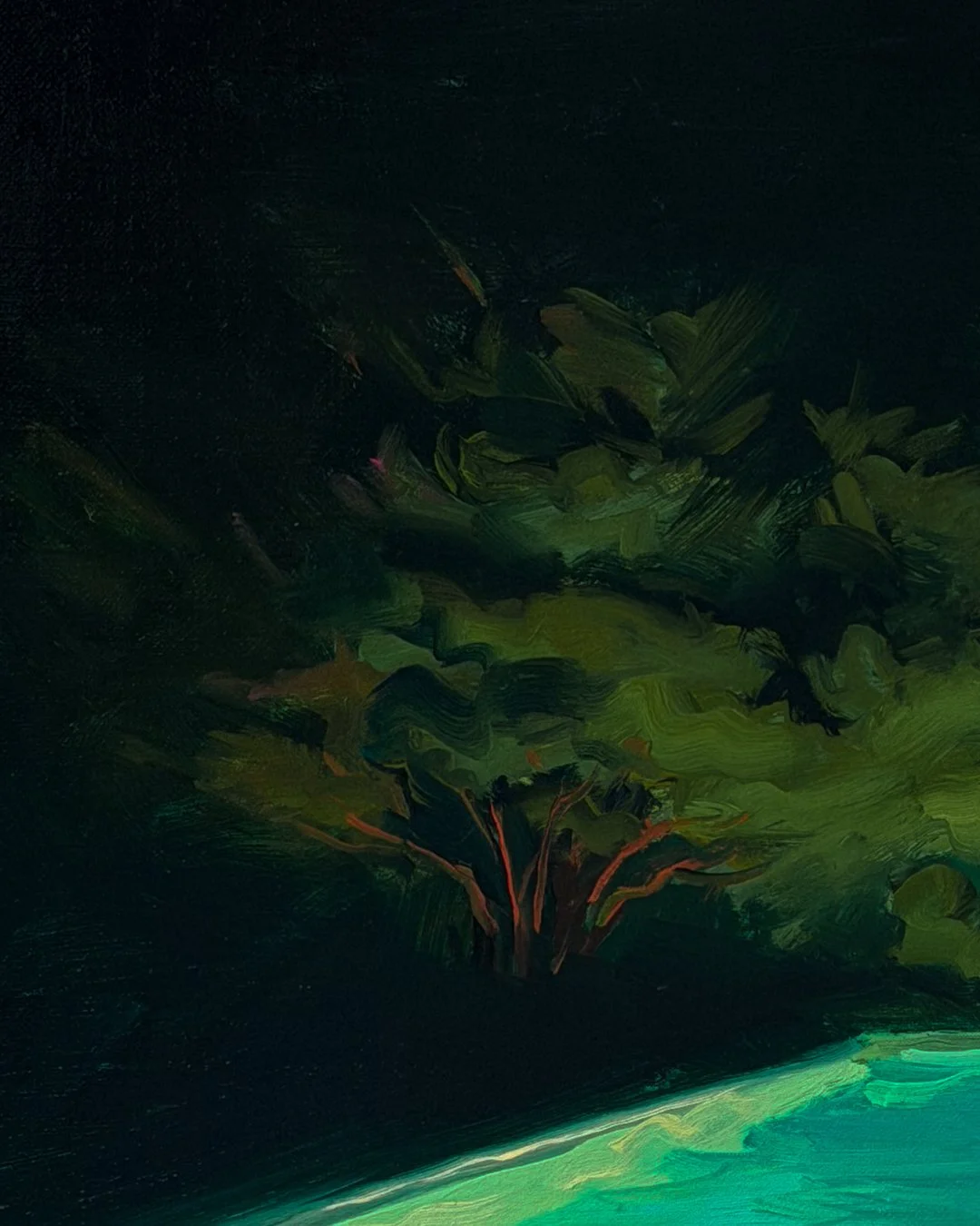 2026_Hourglass_11x14_1350_3.jpg