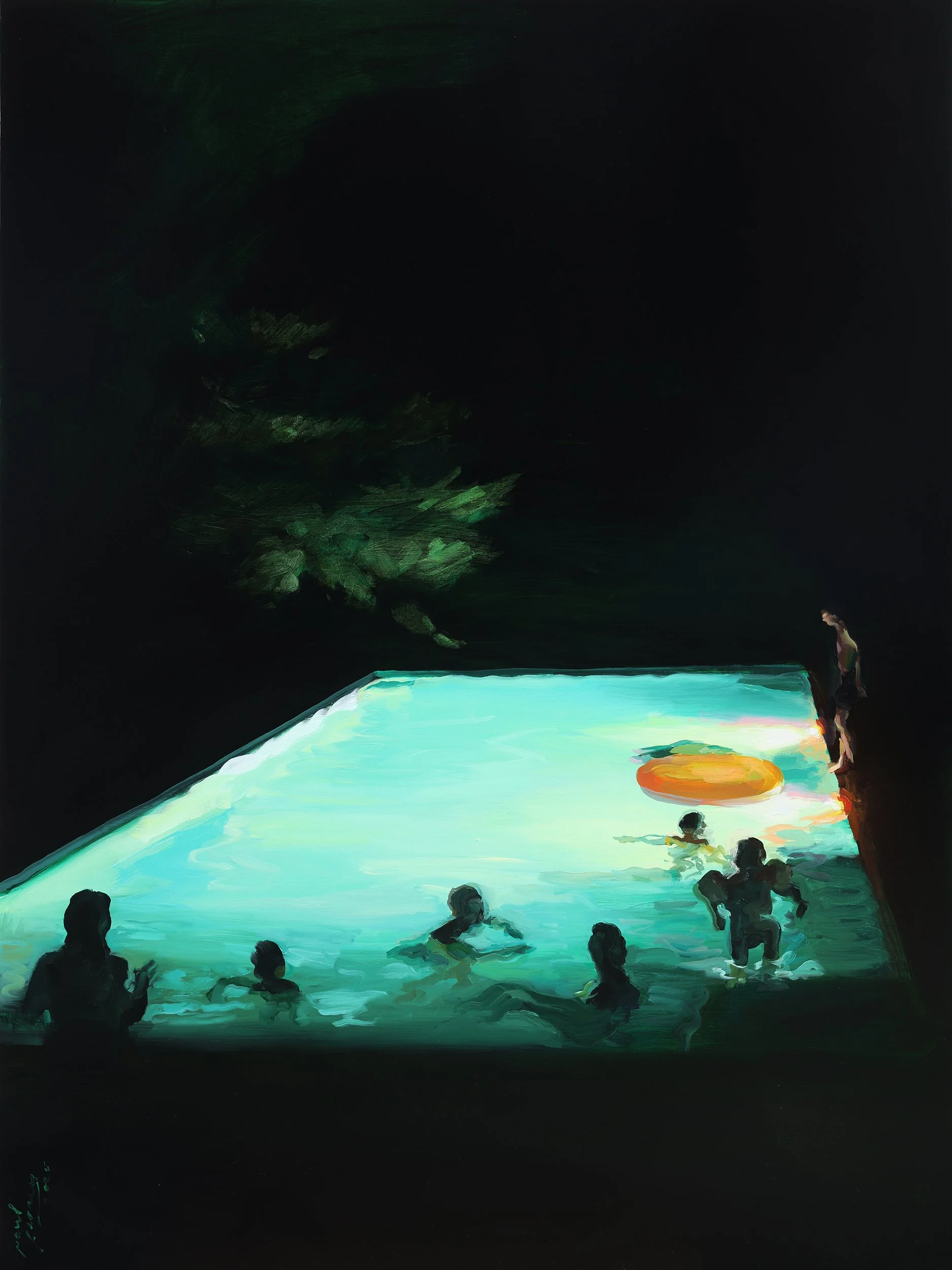 ShadowWork_30x40_2500.jpg