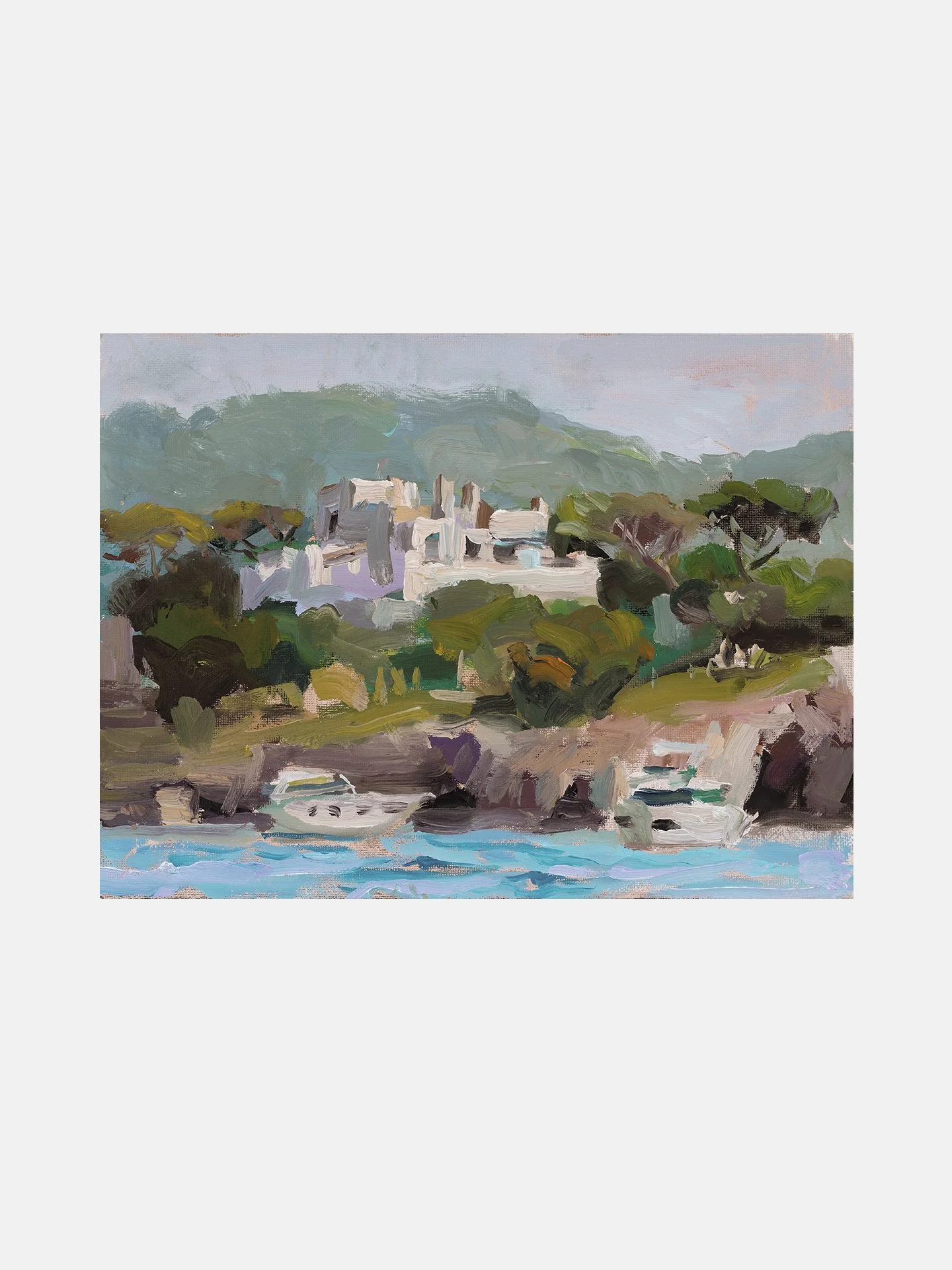 2026_15x20cm_Ischia_thumb.jpg