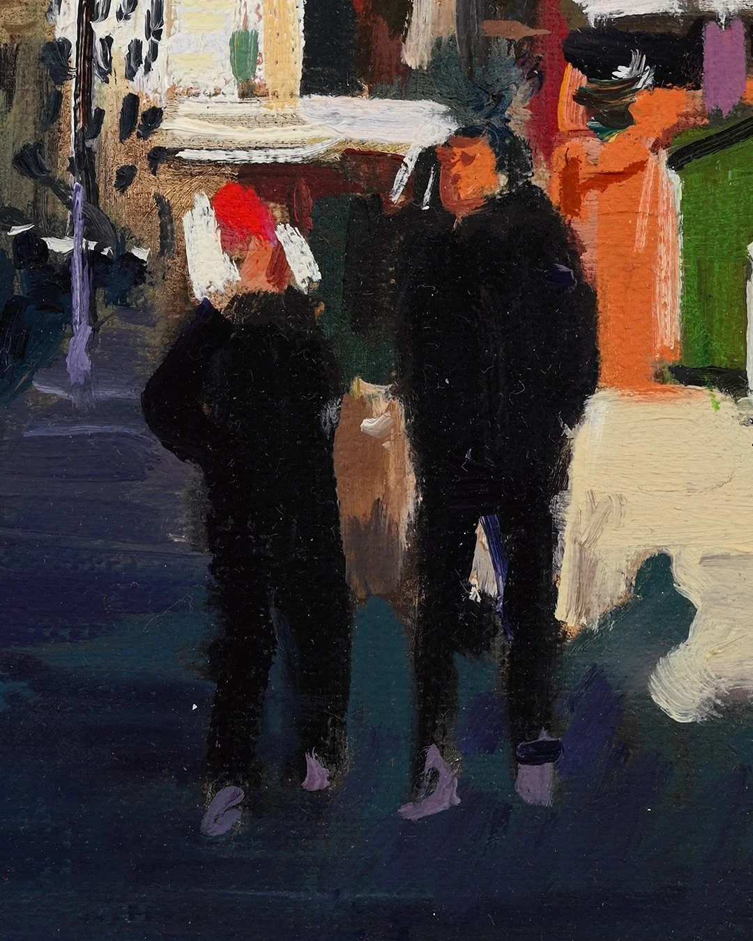 StreetViewNYC_11x14_1350_1.jpg