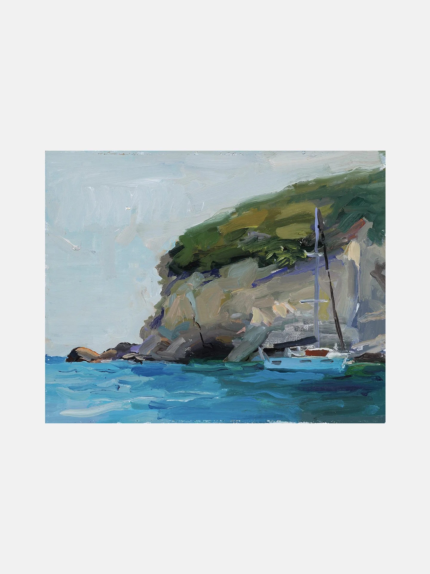 2026_8x10_Ventotene_thumb.jpg