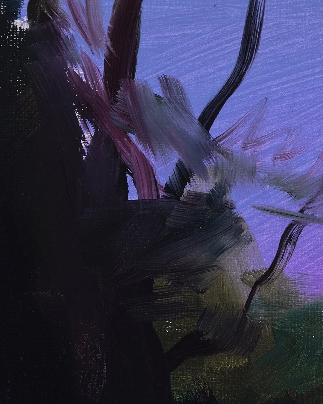 2026_SummerEscape_9x12_1350_6.jpg