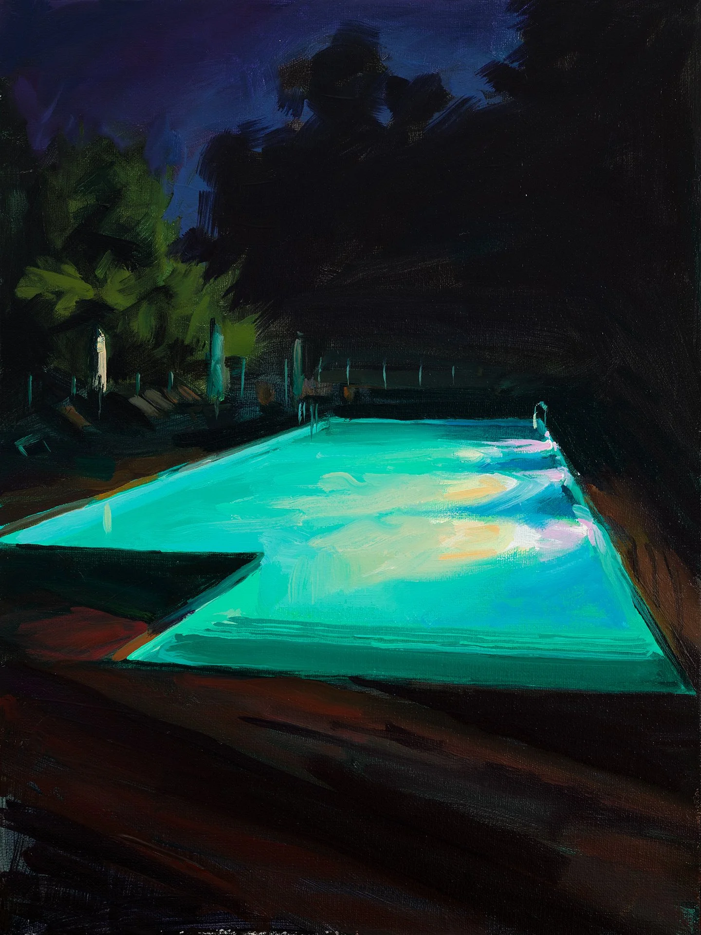 2026_Stillness_9x12_1920.jpg