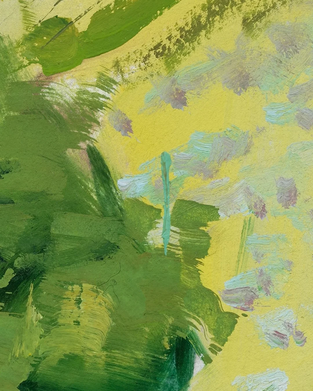 FirstDam_8x10_1350_4.jpg
