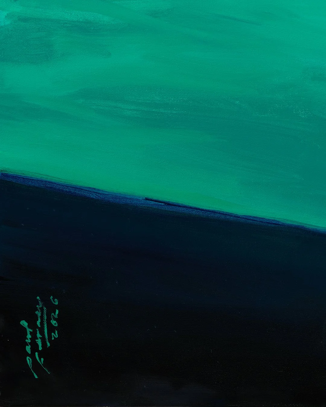 2026_Heartbreaker_36x48_1350_5.jpg