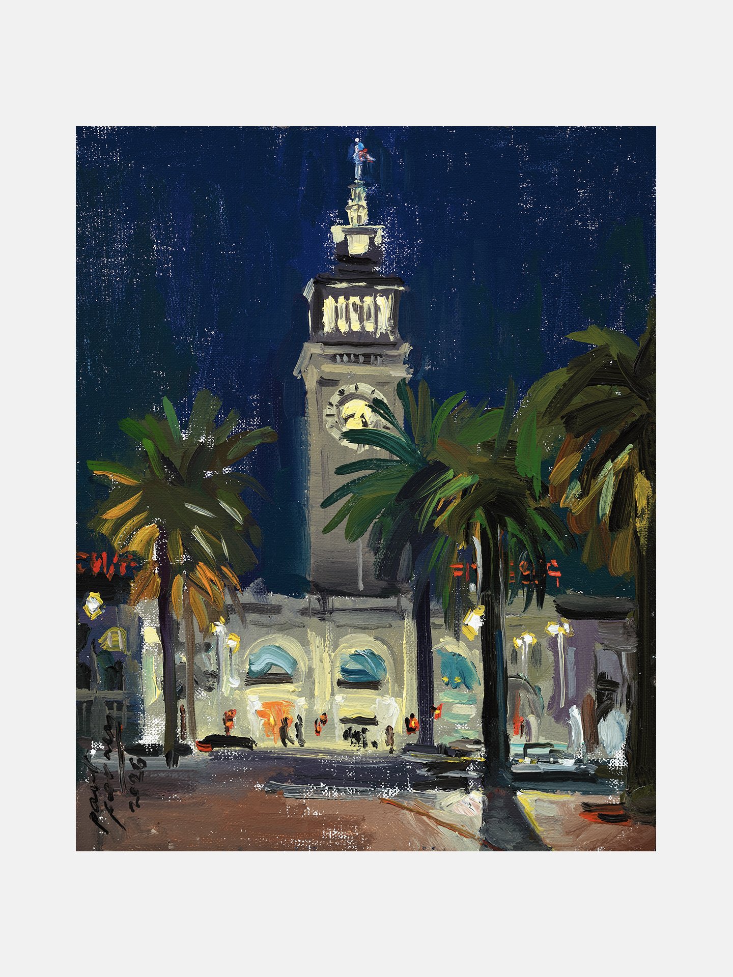 FerryBuildingHass_8x10_thumb.jpg
