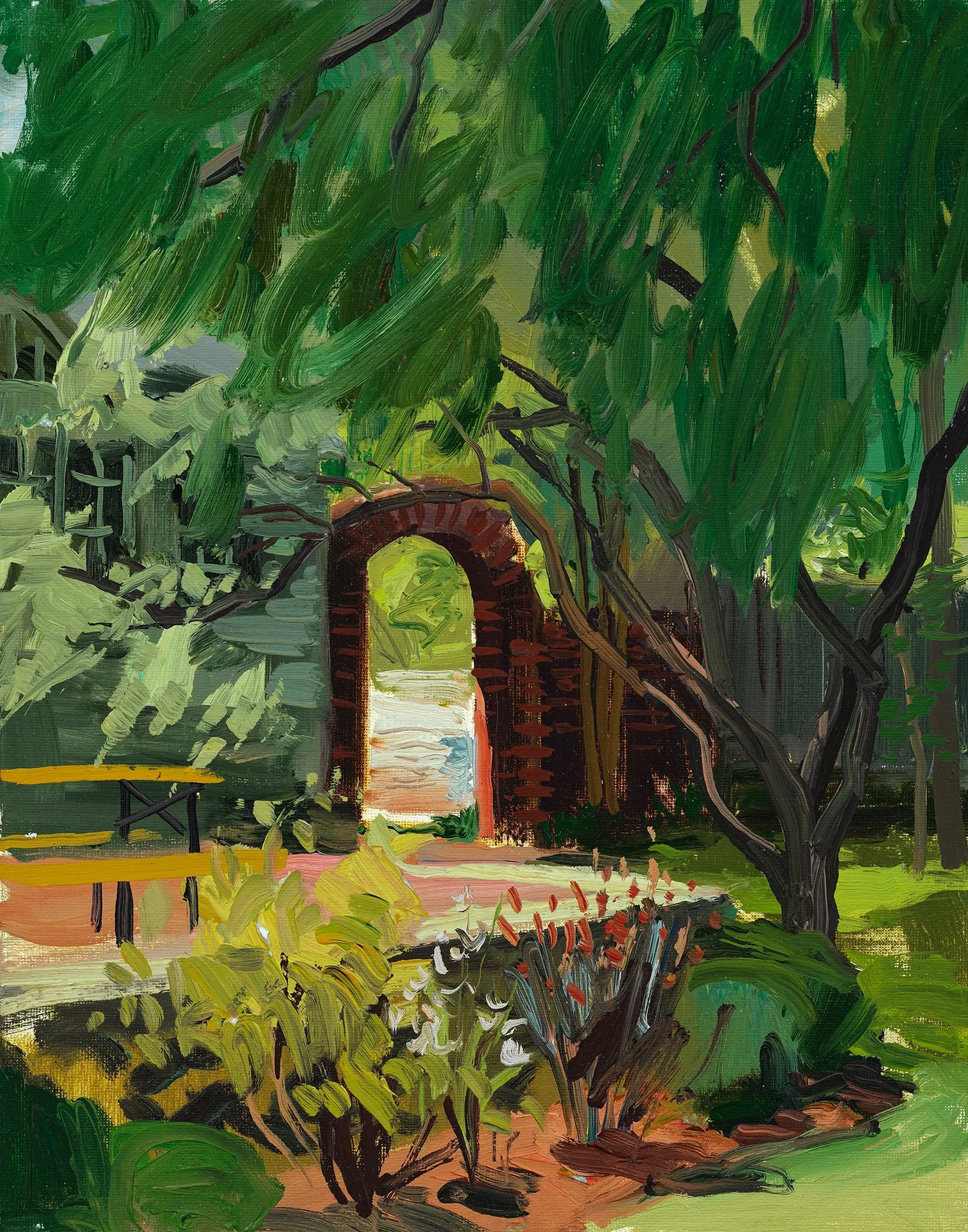 Gateway_11x14_1920.jpg