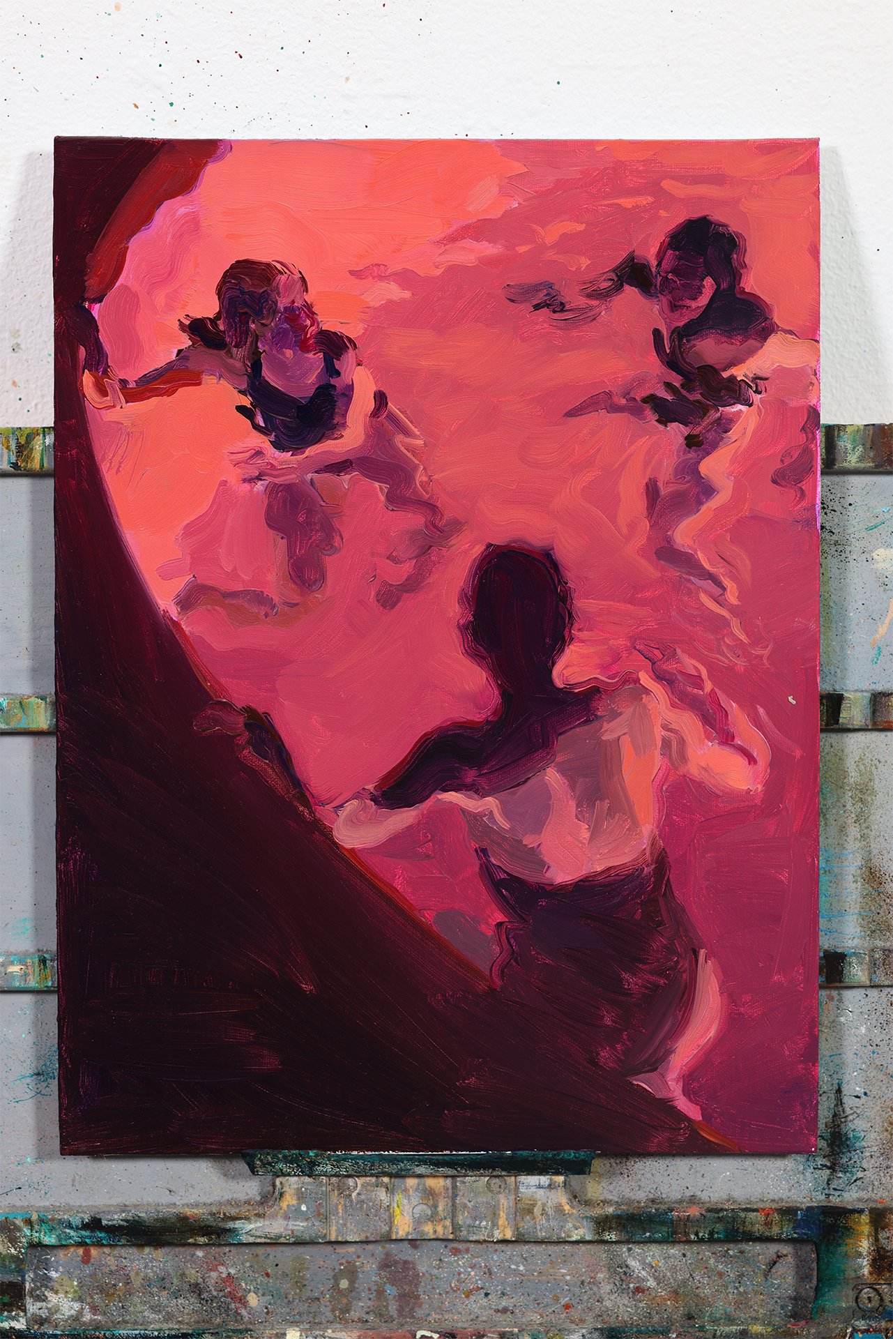 2025_68_Punch_9x12_studio.jpg