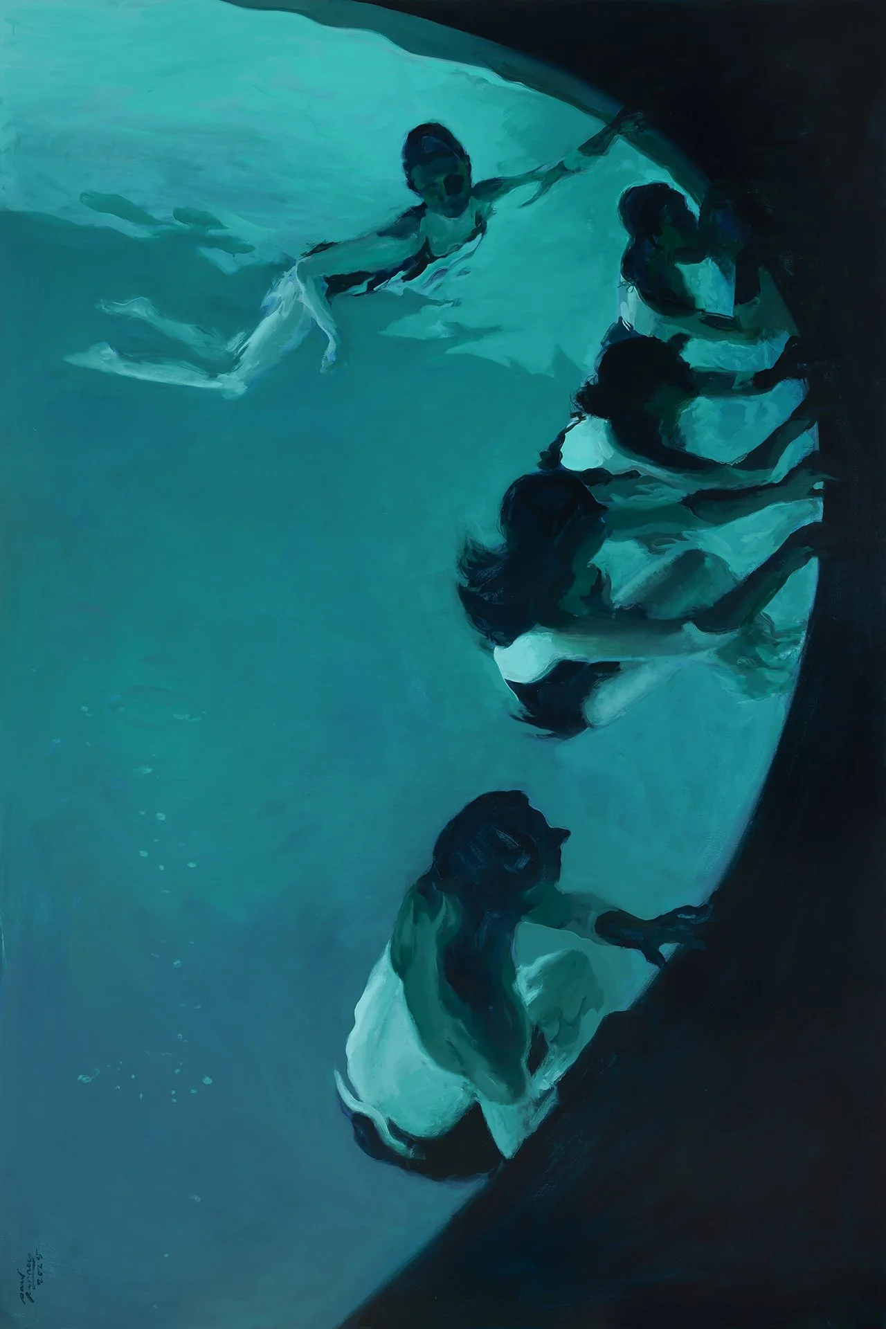 Wonderland_48x72_1920.jpg