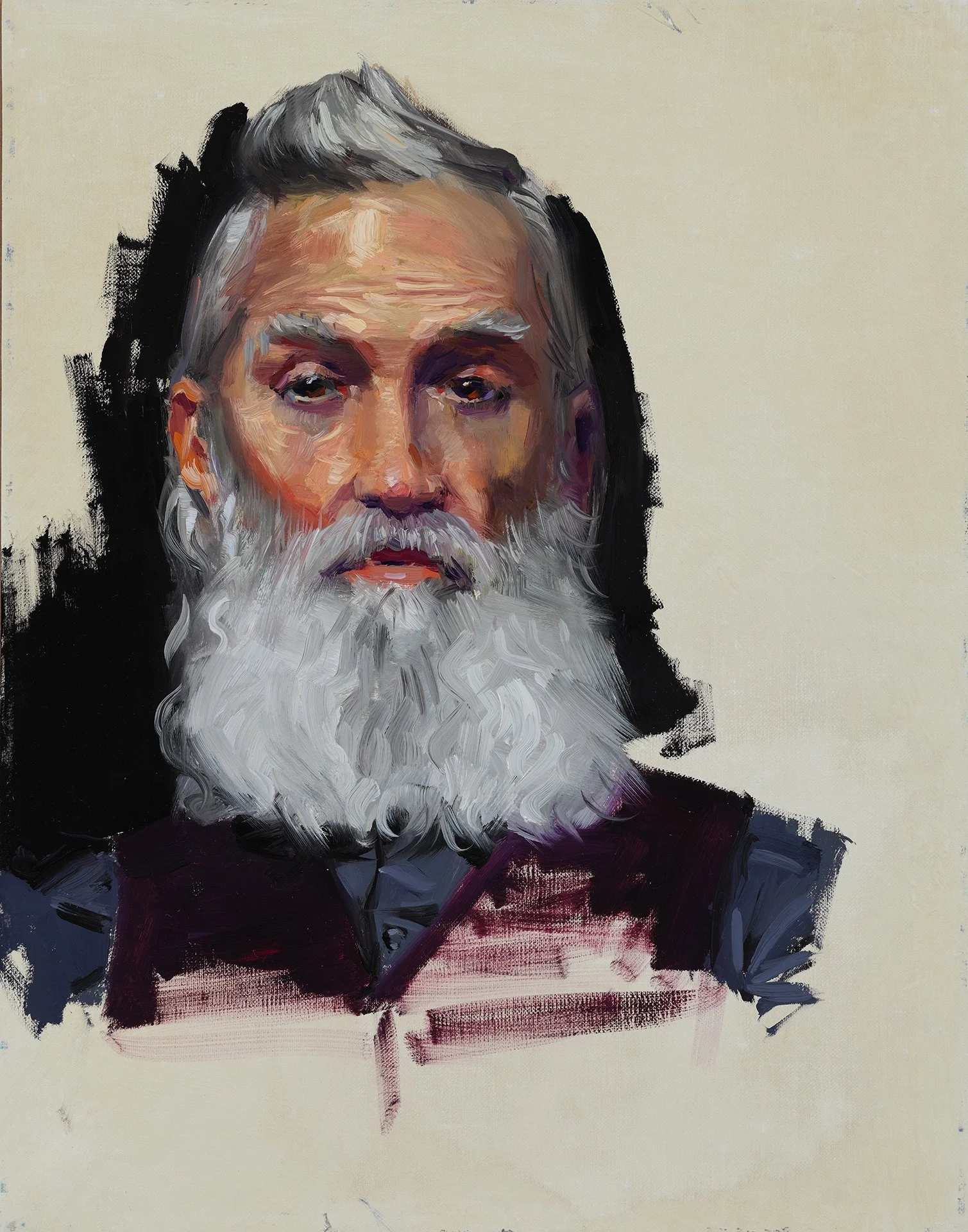portraitofcontest_11x14_1920.jpg