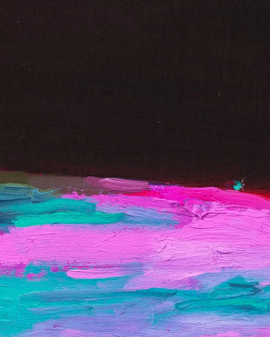 Pink_9x12_1350_6.jpg