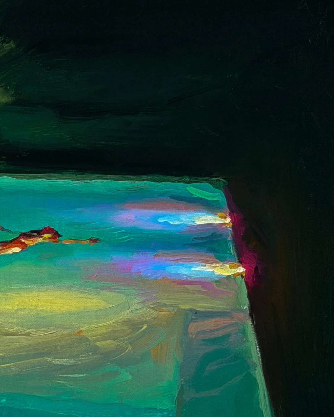 2026_Hourglass_11x14_1350_2.jpg